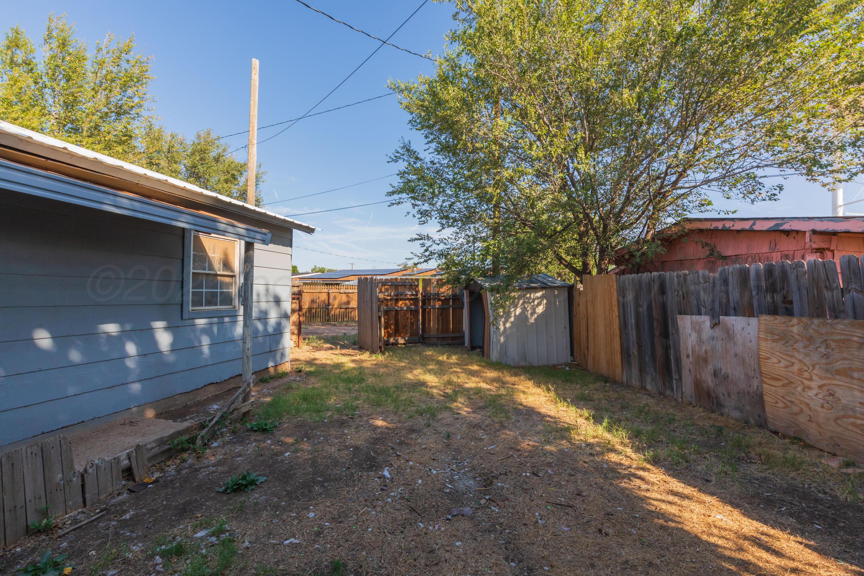 1044 W Cinderella Drive Property Photo 35