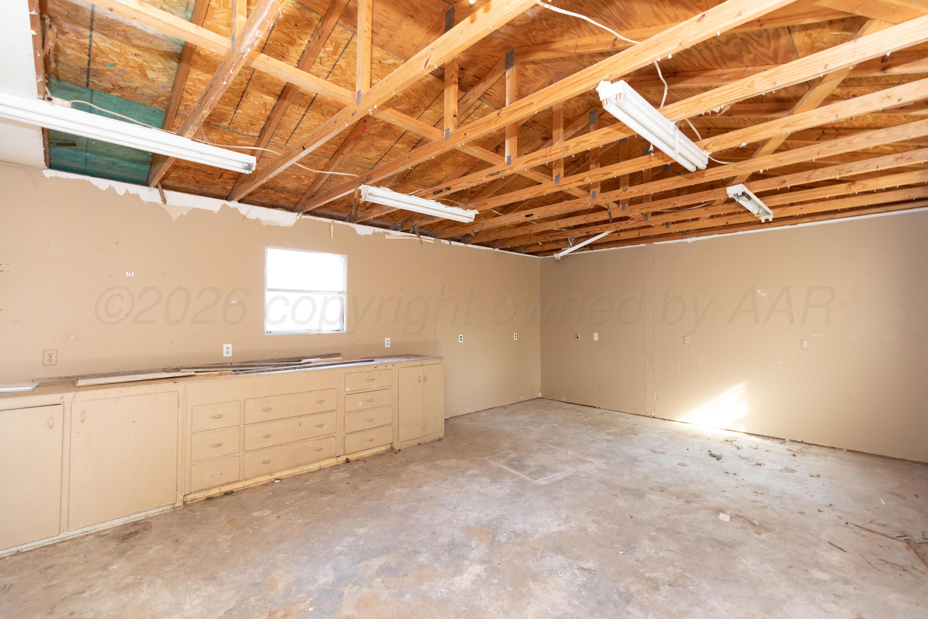 1044 W Cinderella Drive Property Photo 37