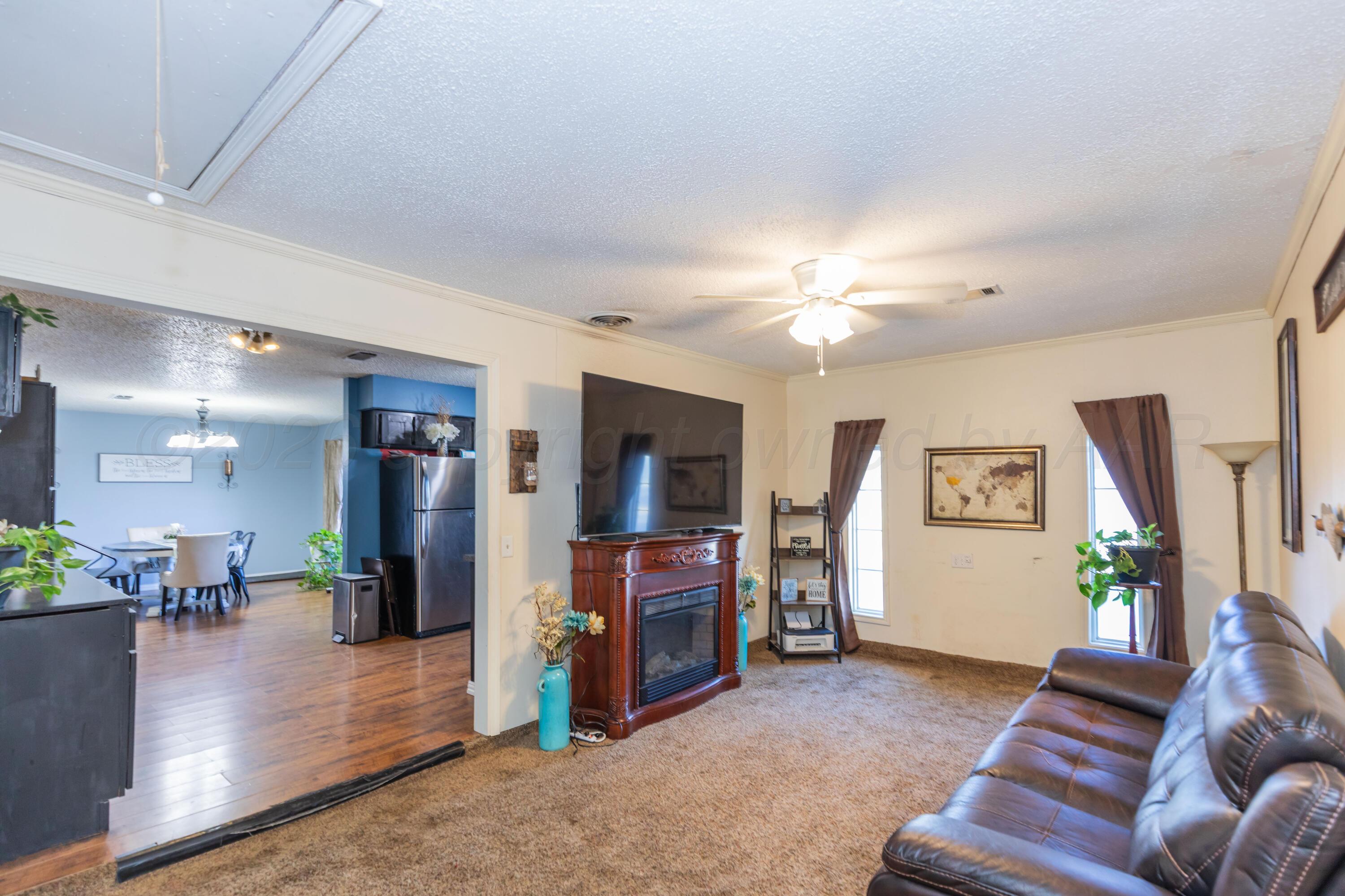 500 Groom Avenue Property Photo 6