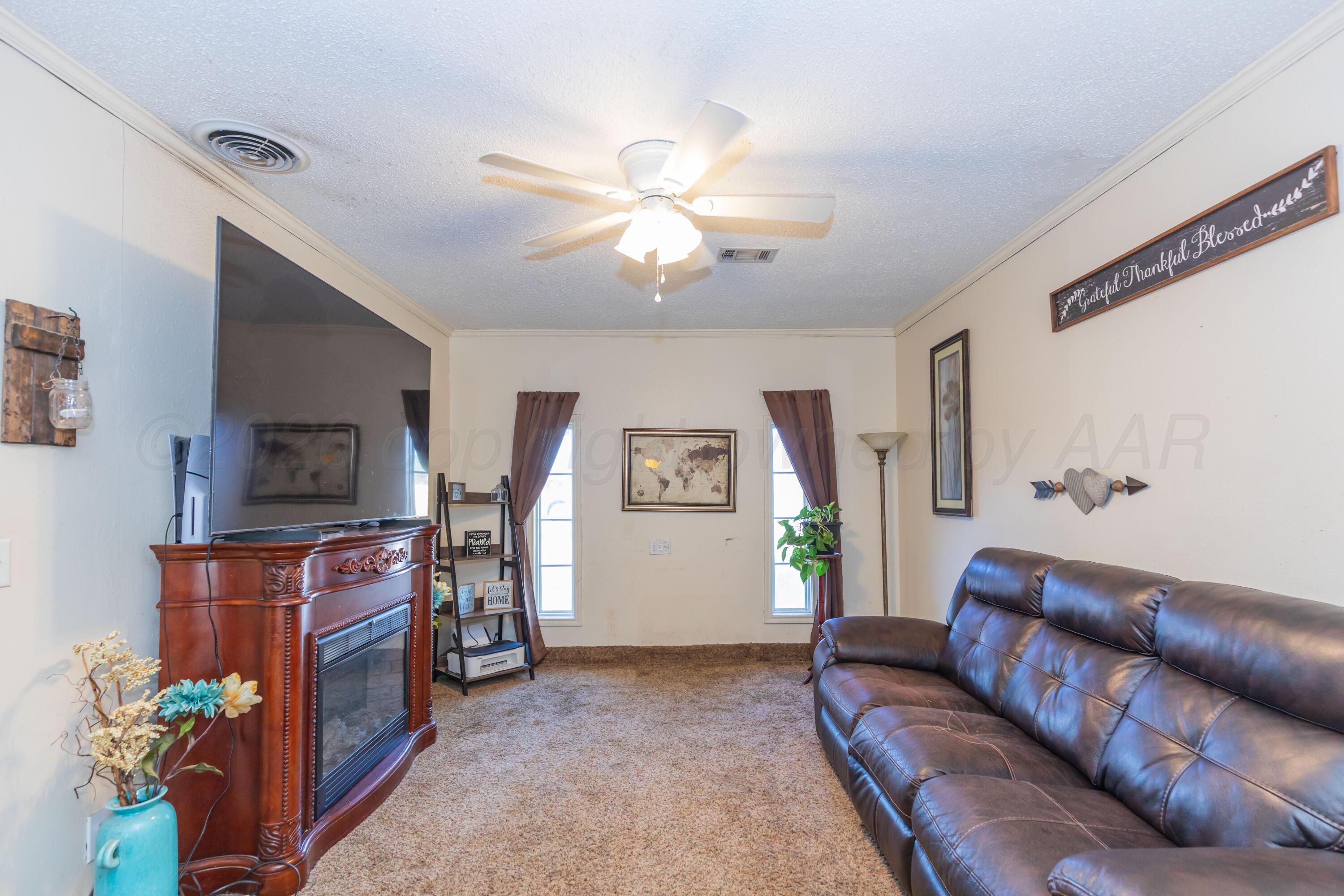 500 Groom Avenue Property Photo 7