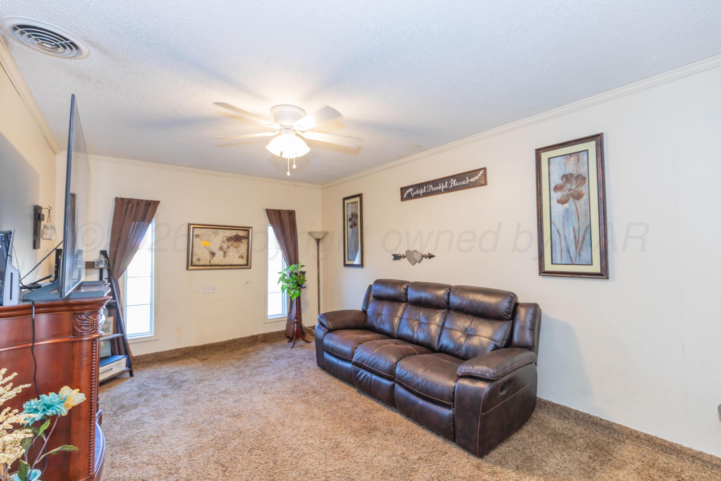 500 Groom Avenue Property Photo 8