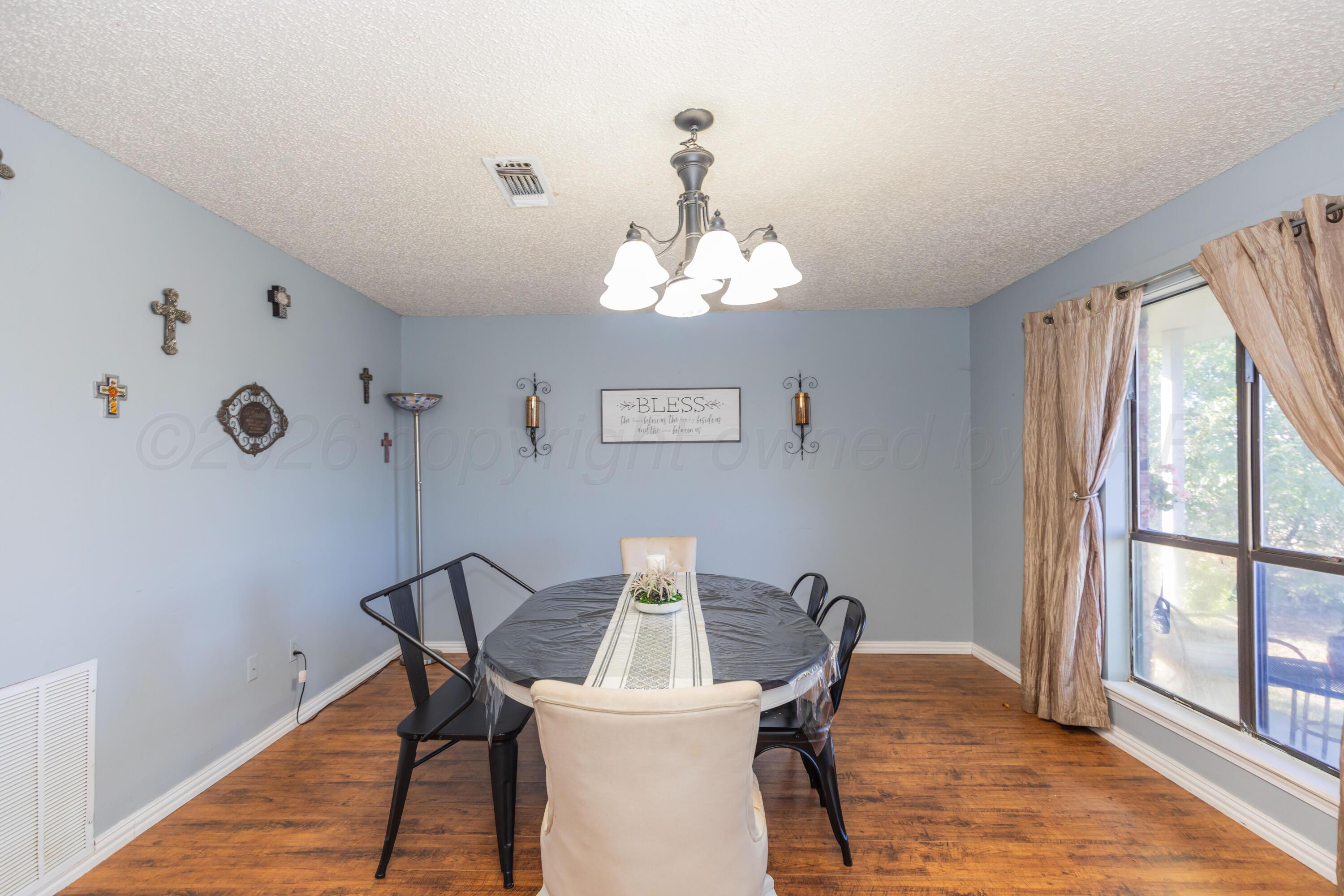 500 Groom Avenue Property Photo 15
