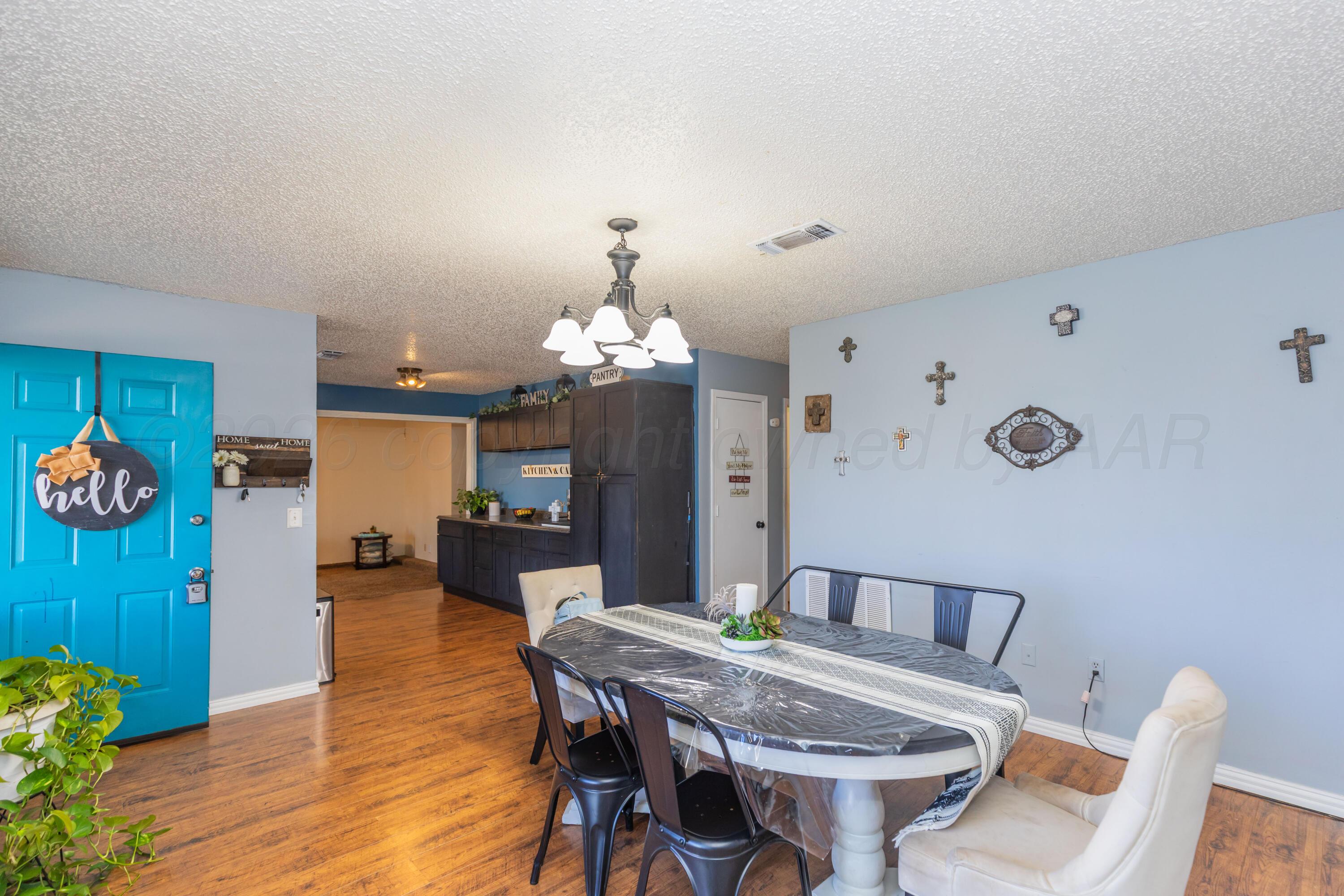 500 Groom Avenue Property Photo 16