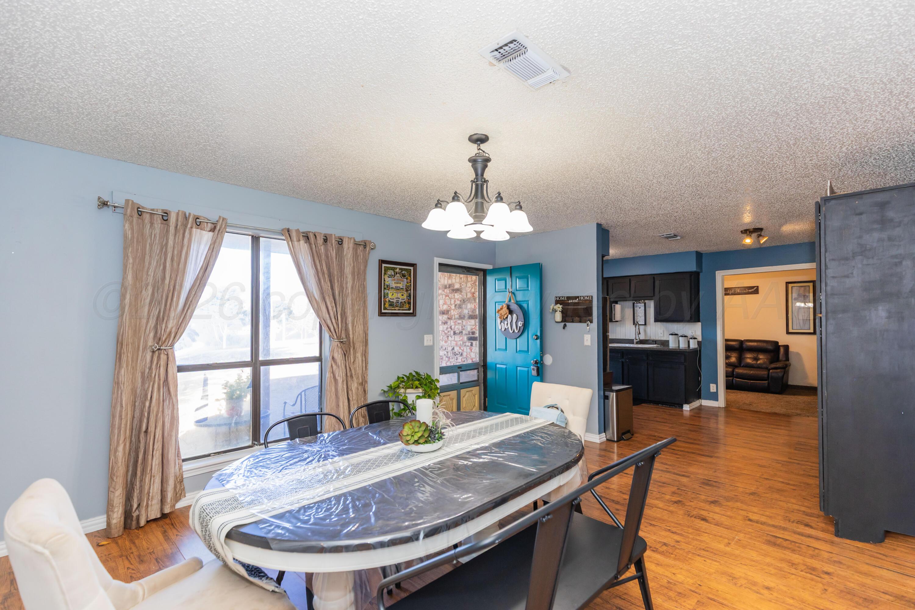 500 Groom Avenue Property Photo 17