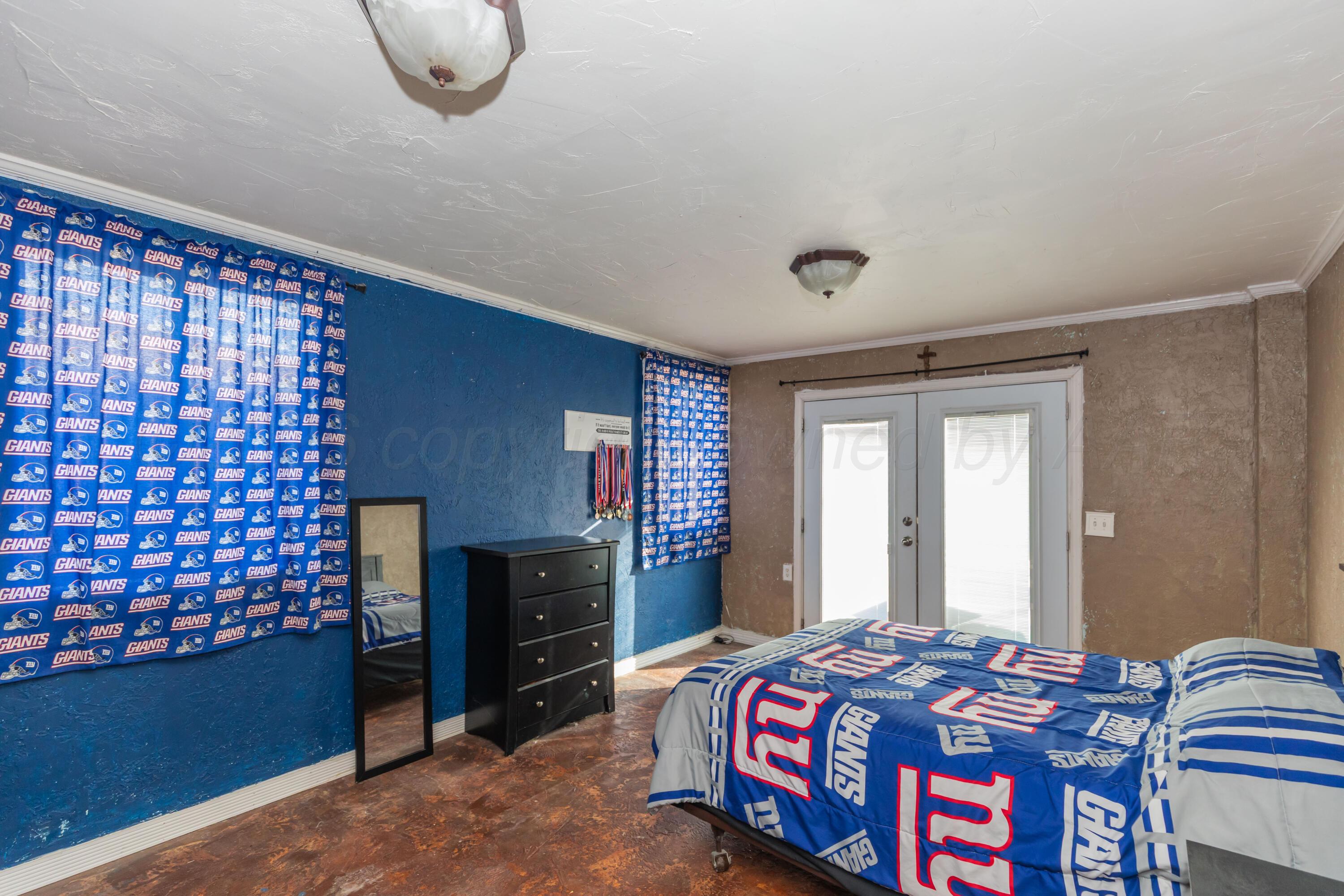 500 Groom Avenue Property Photo 18