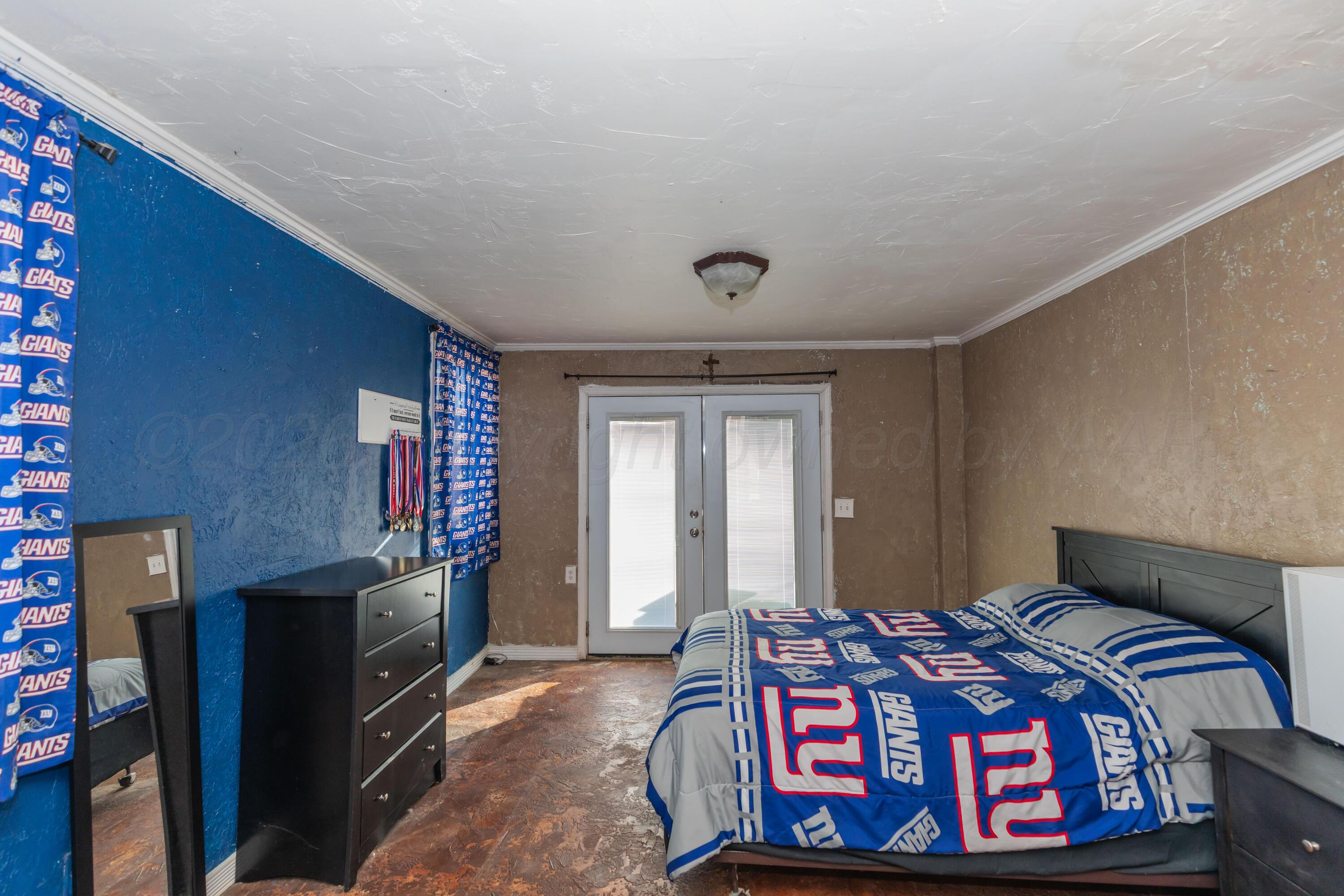 500 Groom Avenue Property Photo 19