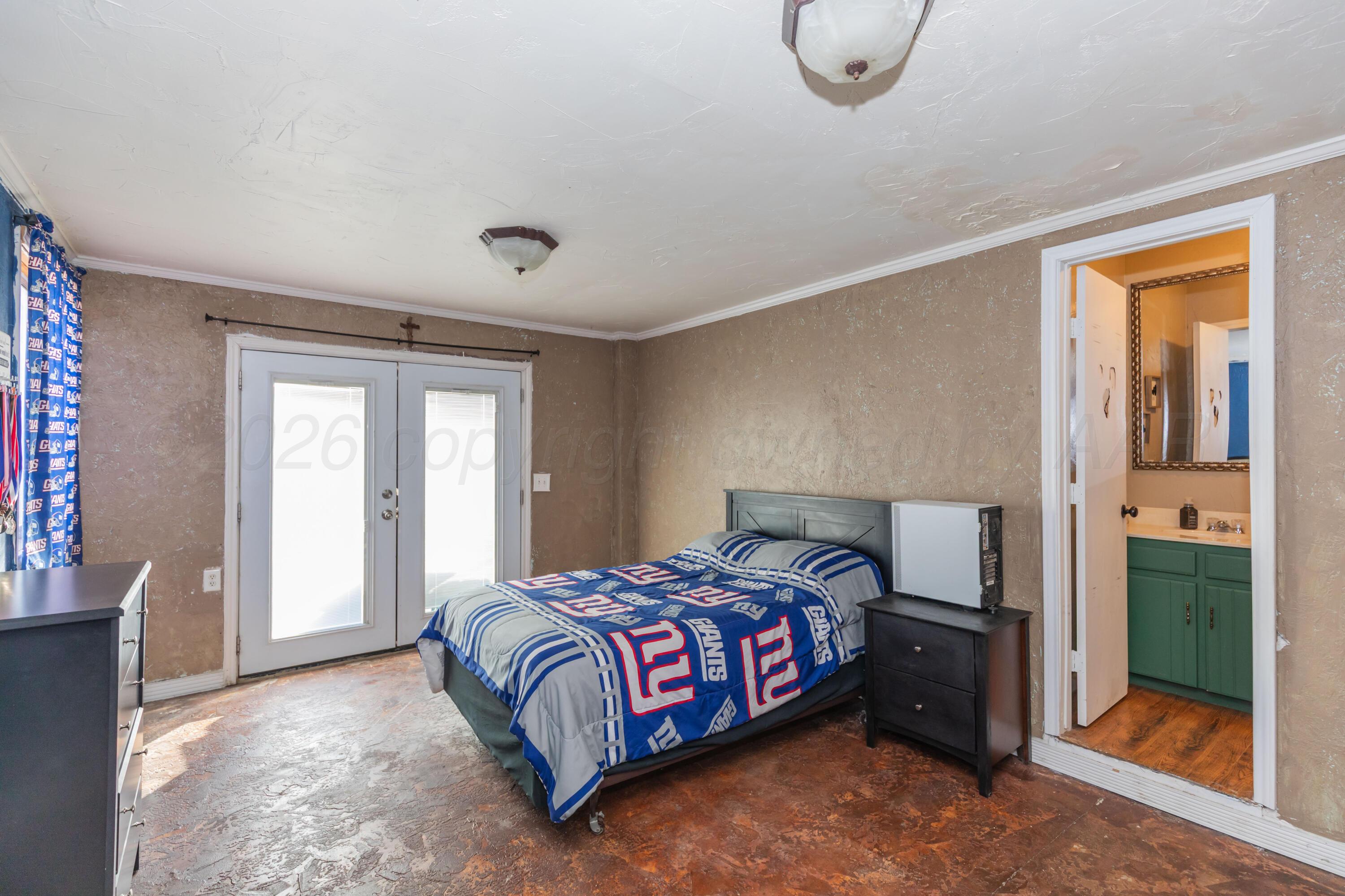 500 Groom Avenue Property Photo 20