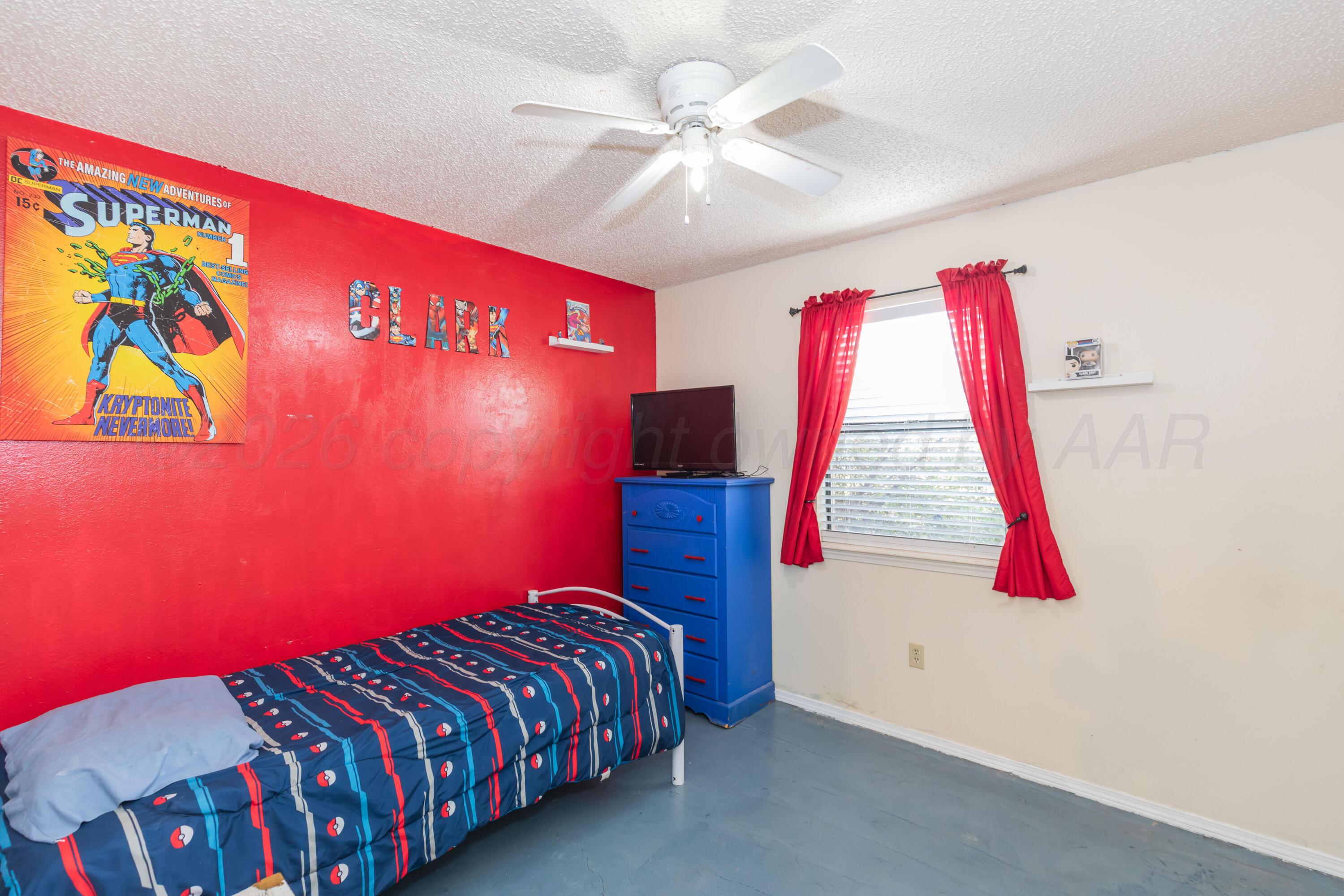 500 Groom Avenue Property Photo 22