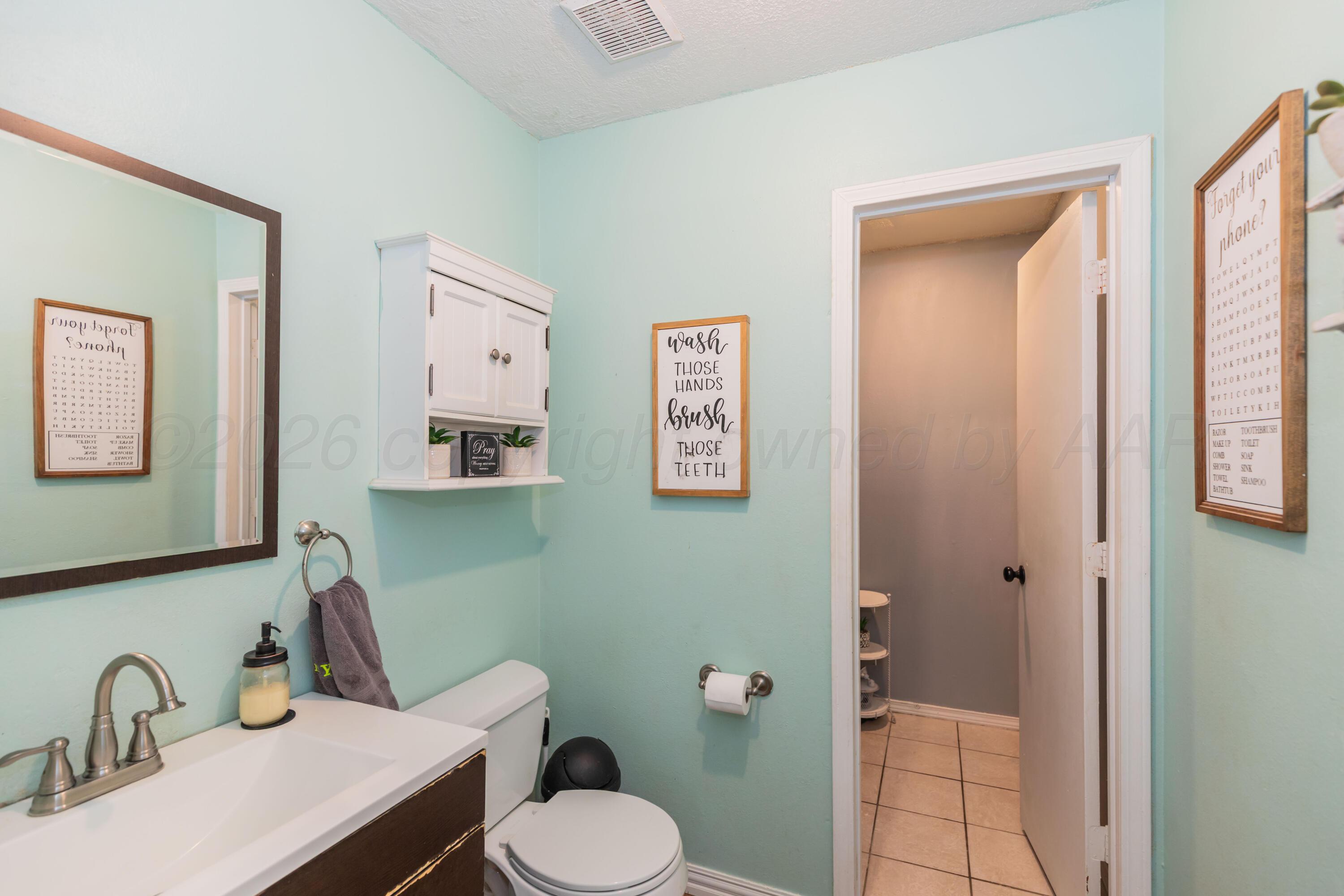 500 Groom Avenue Property Photo 25
