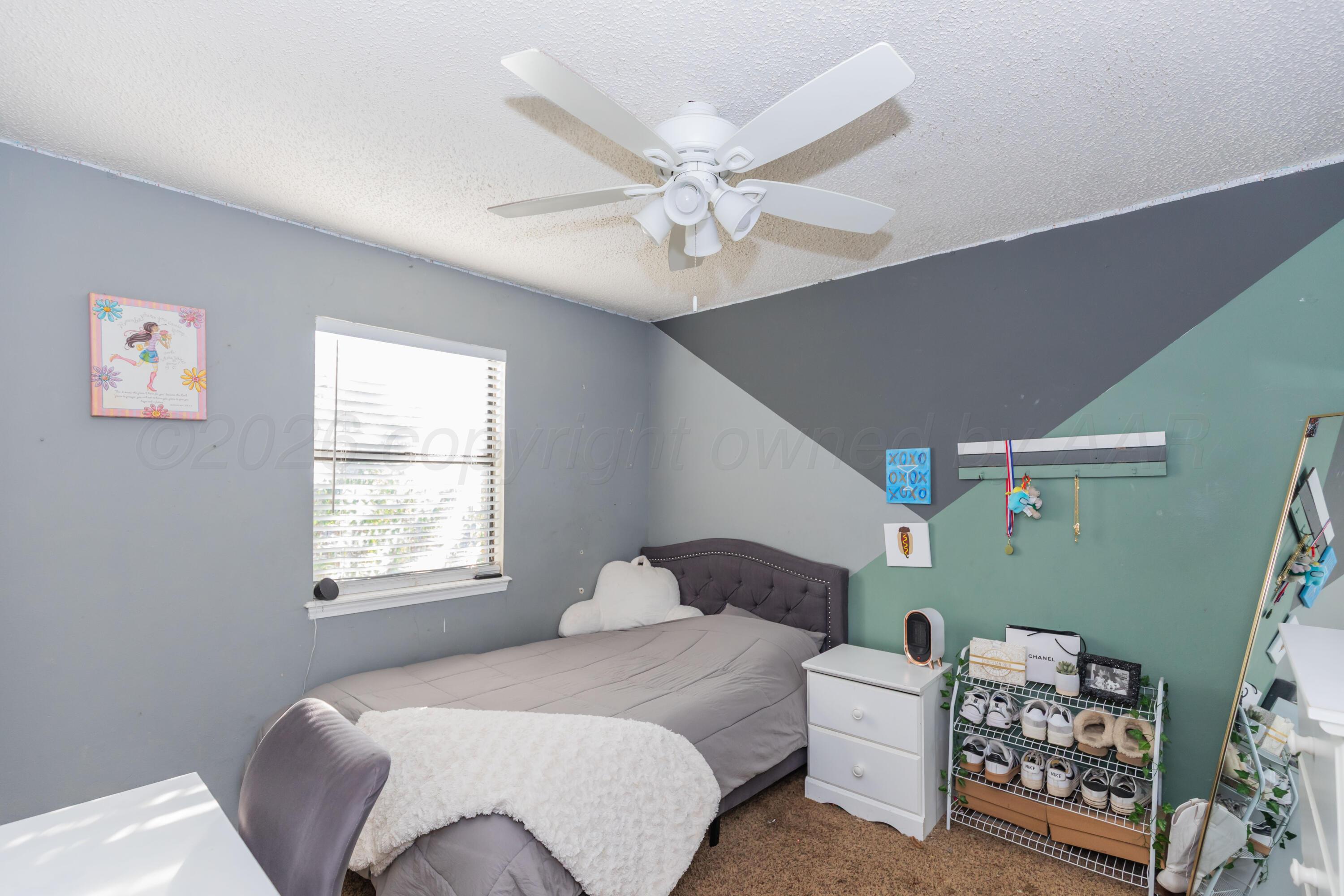 500 Groom Avenue Property Photo 27