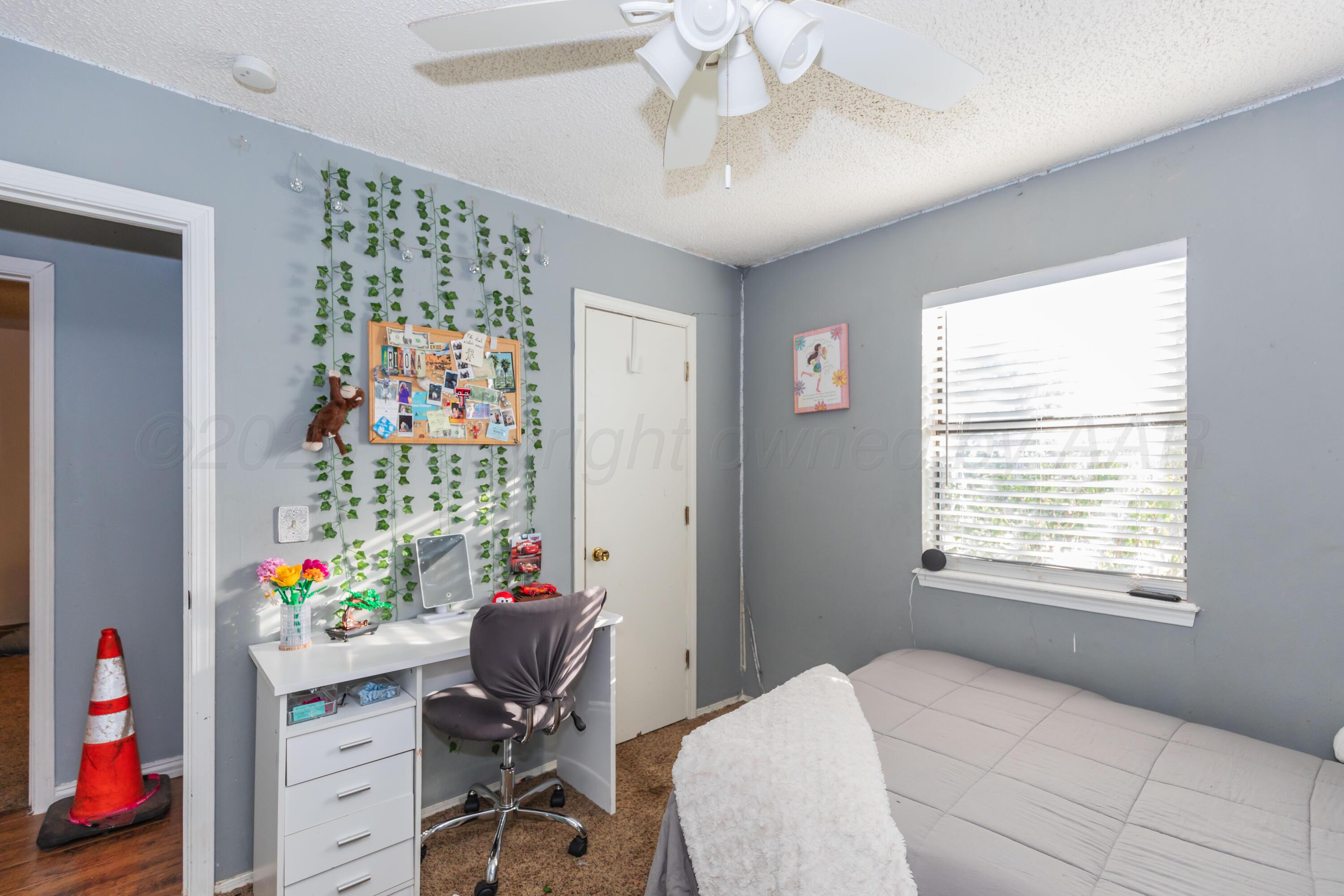 500 Groom Avenue Property Photo 29