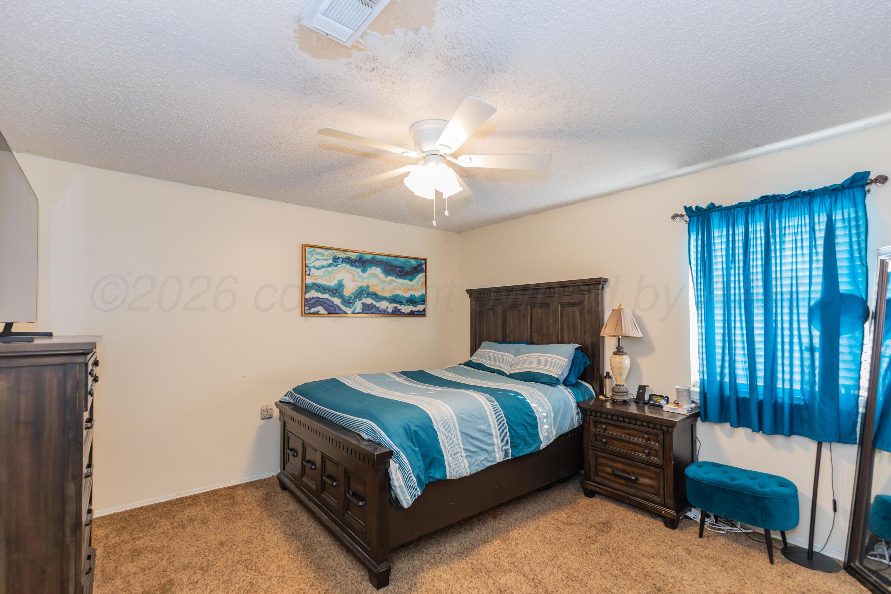 500 Groom Avenue Property Photo 30