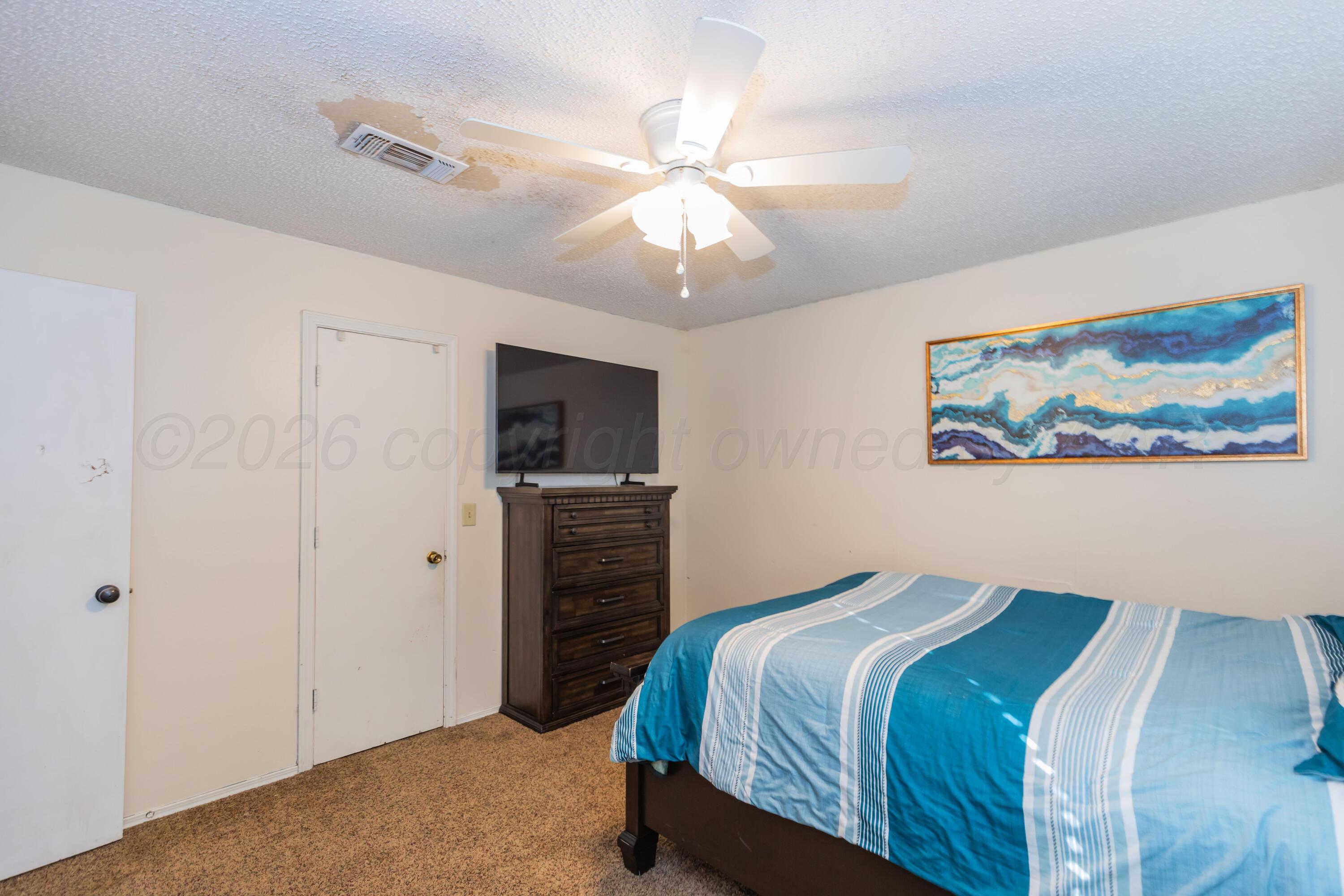 500 Groom Avenue Property Photo 31