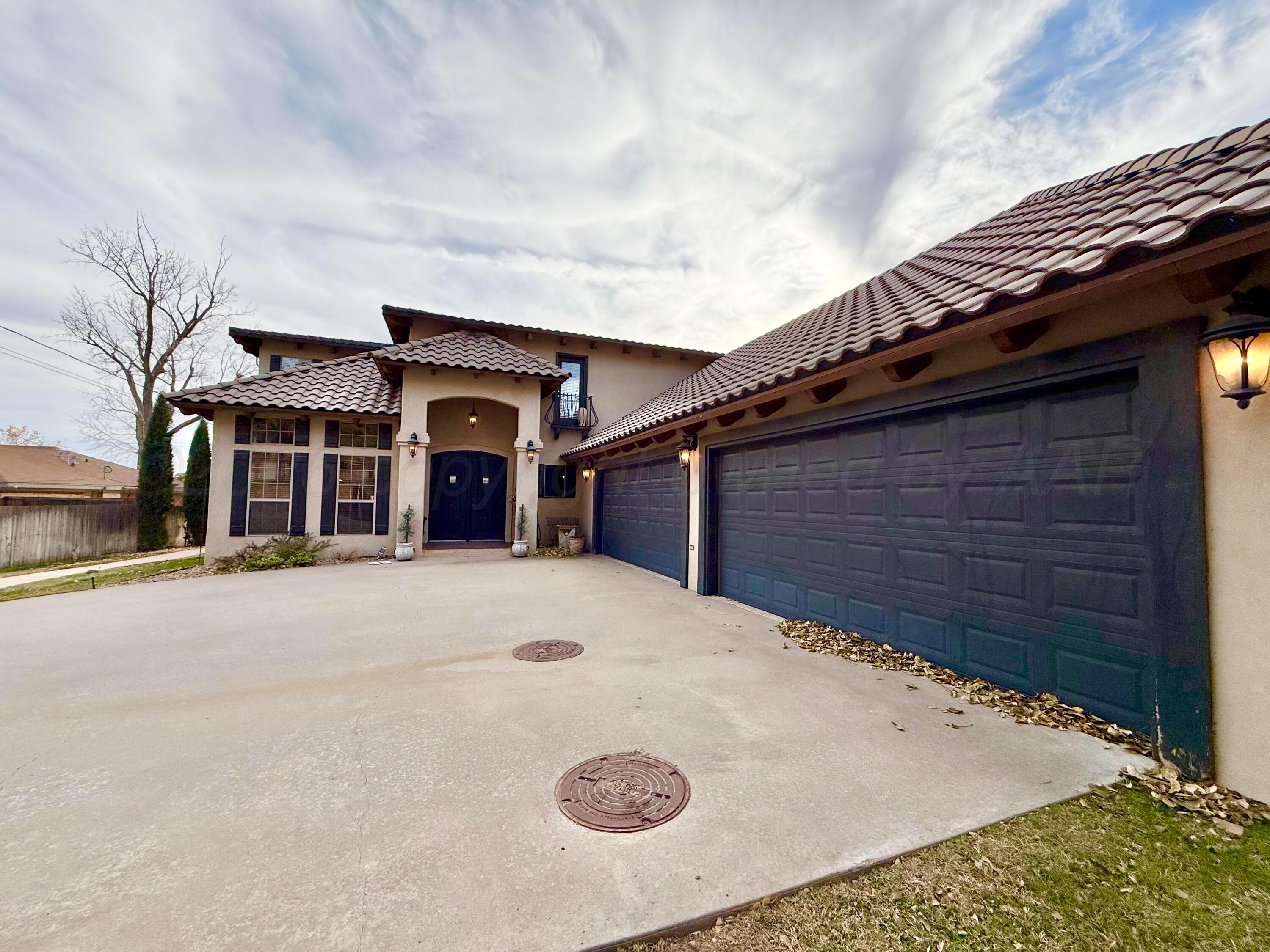 516 N Shore Drive Property Photo 3