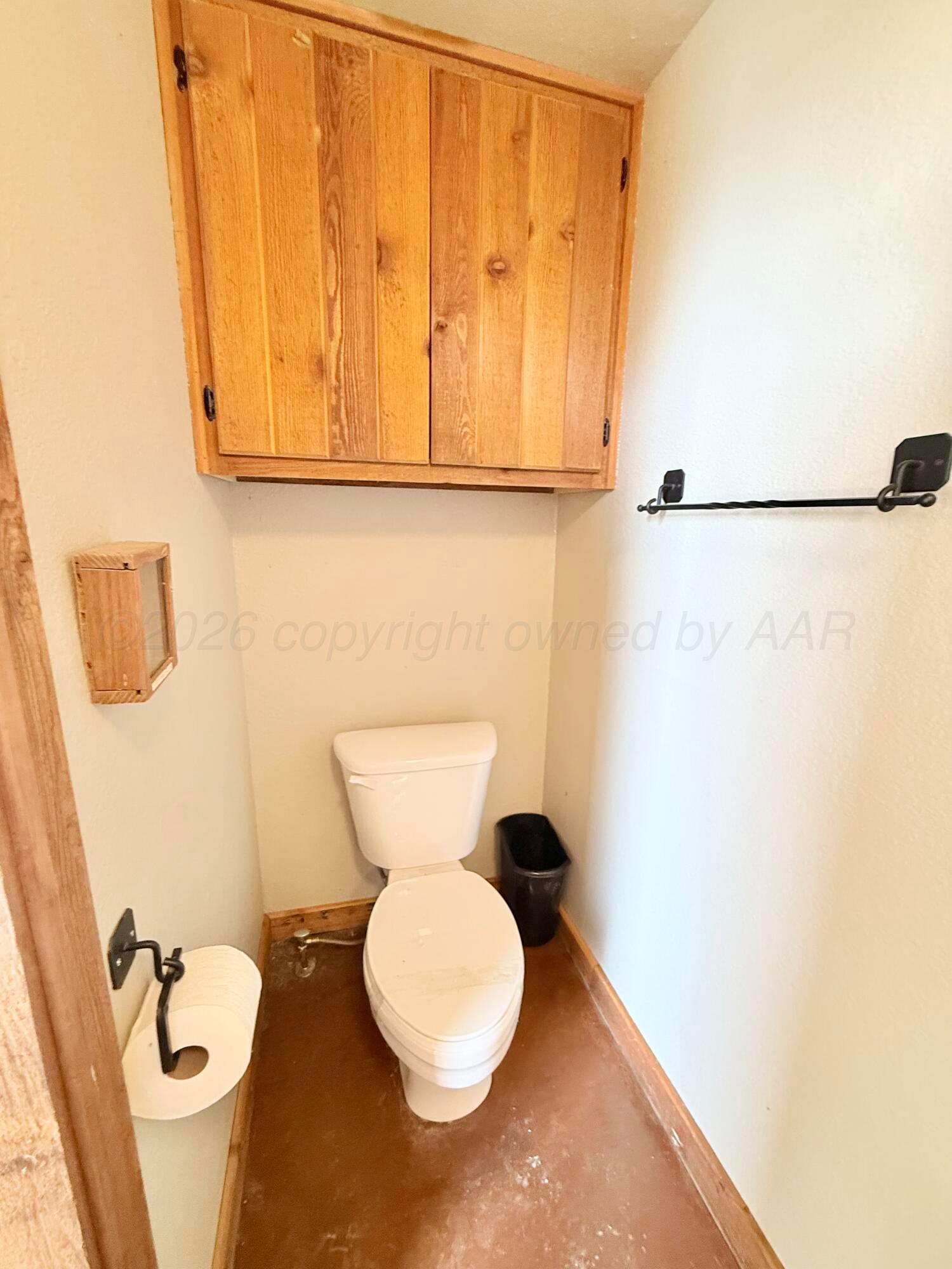 516 N Shore Drive Property Photo 15