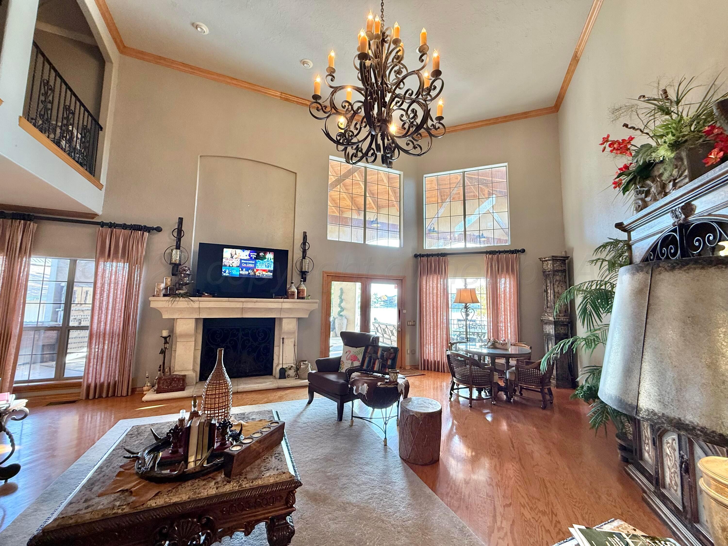516 N Shore Drive Property Photo 35
