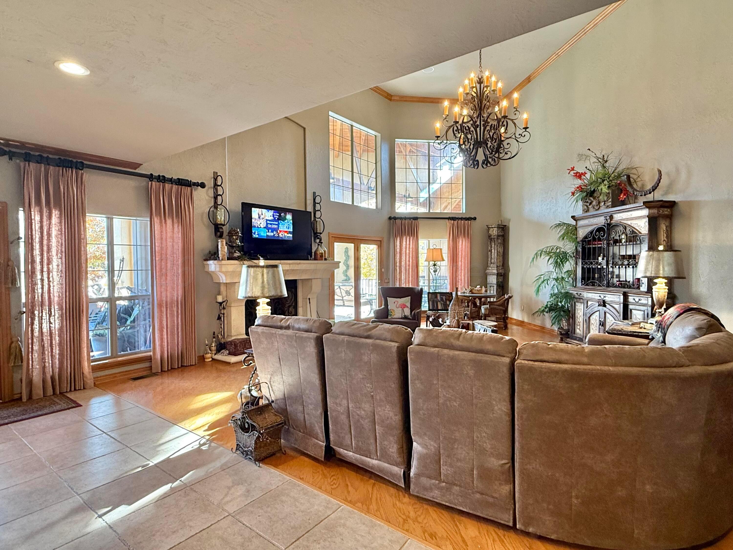 516 N Shore Drive Property Photo 36
