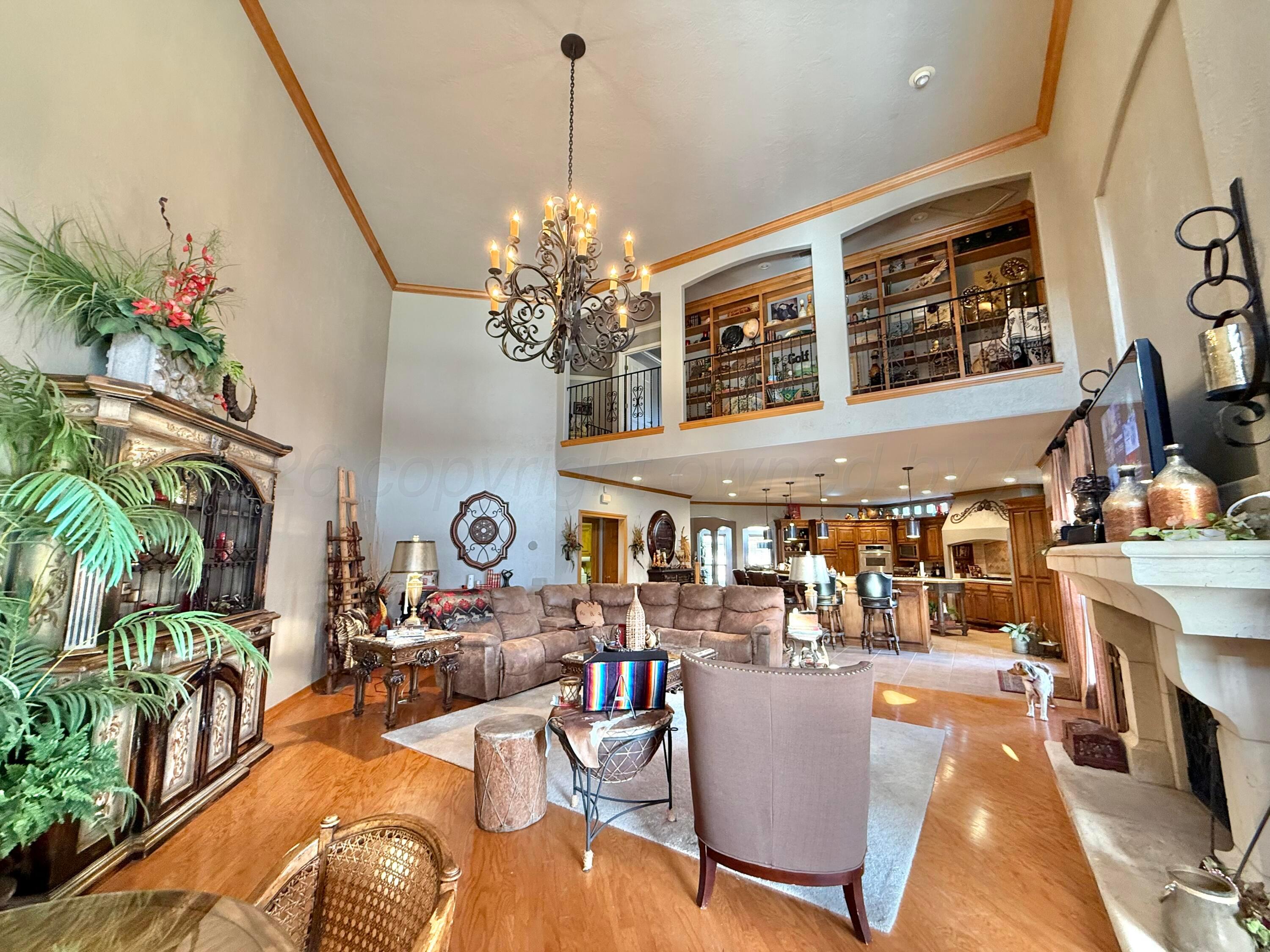516 N Shore Drive Property Photo 37