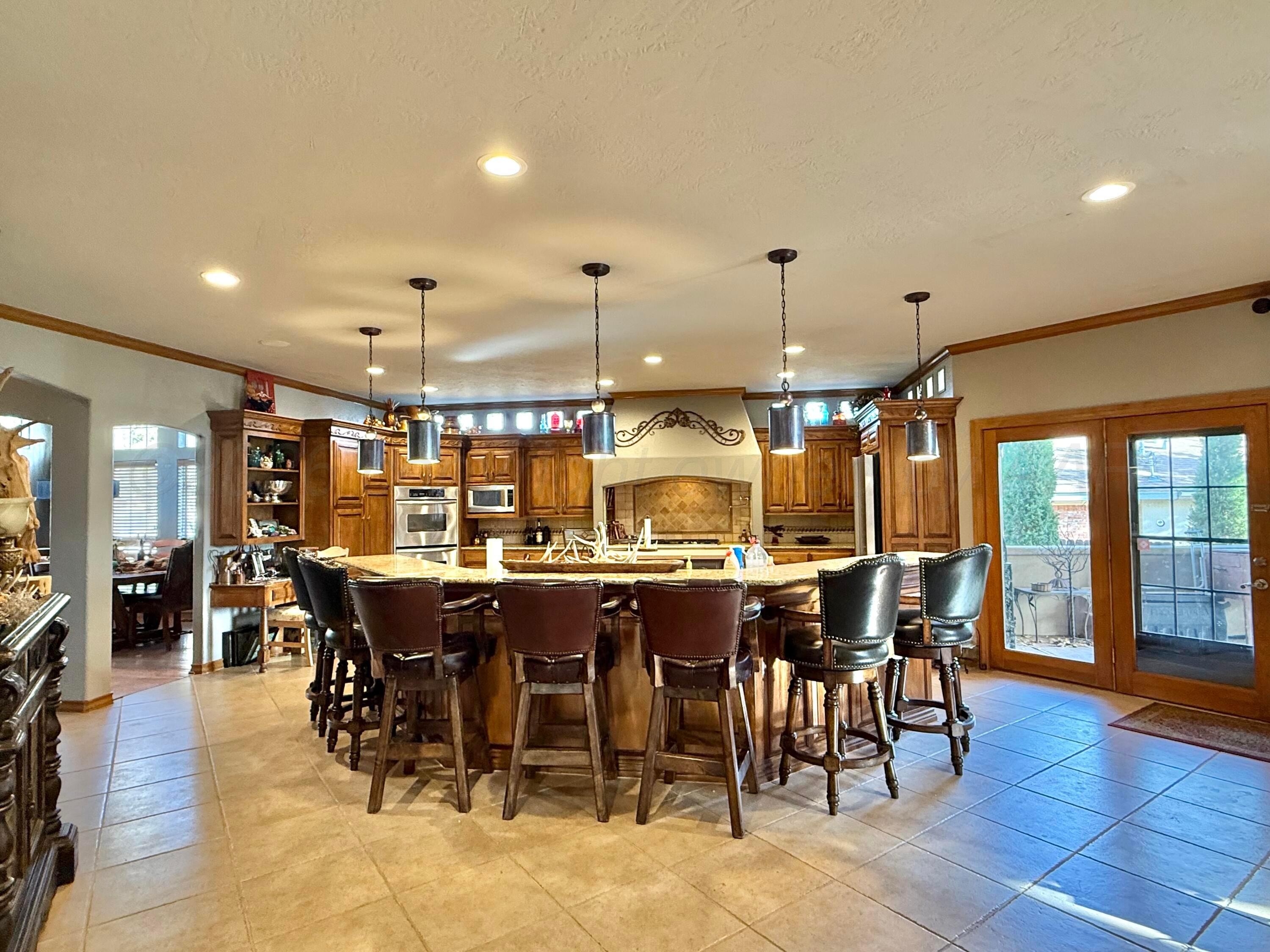 516 N Shore Drive Property Photo 38