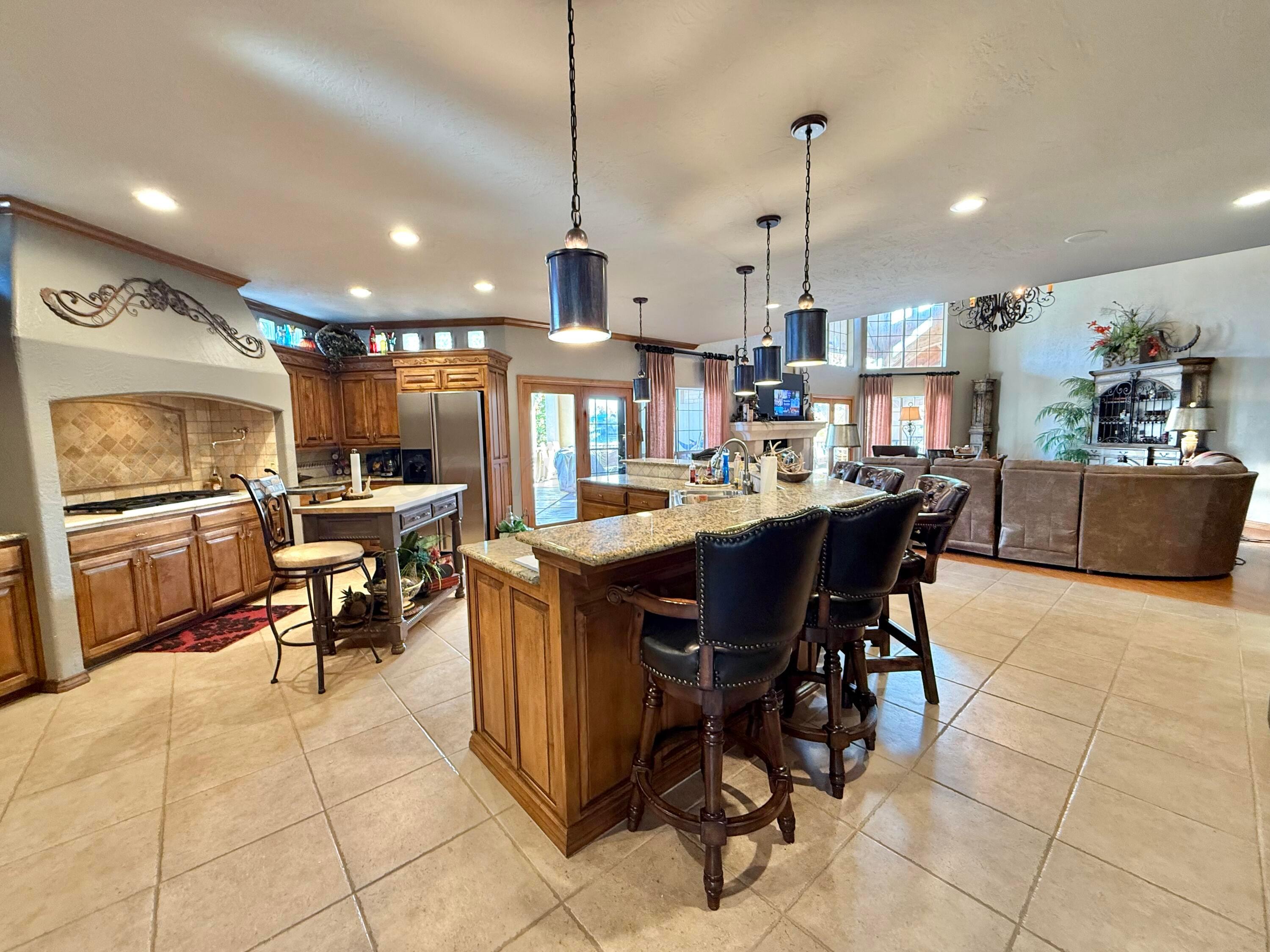 516 N Shore Drive Property Photo 39