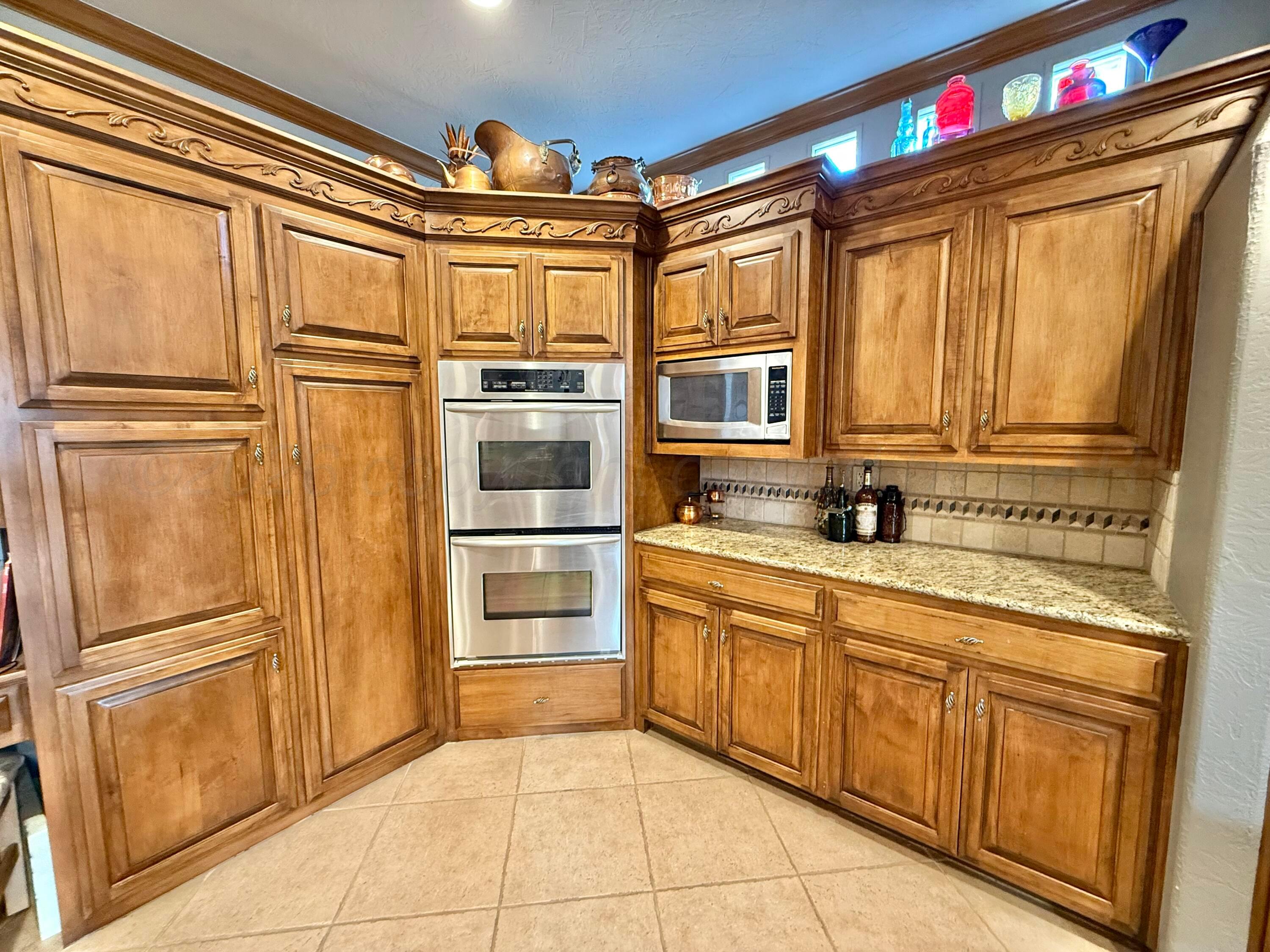 516 N Shore Drive Property Photo 43