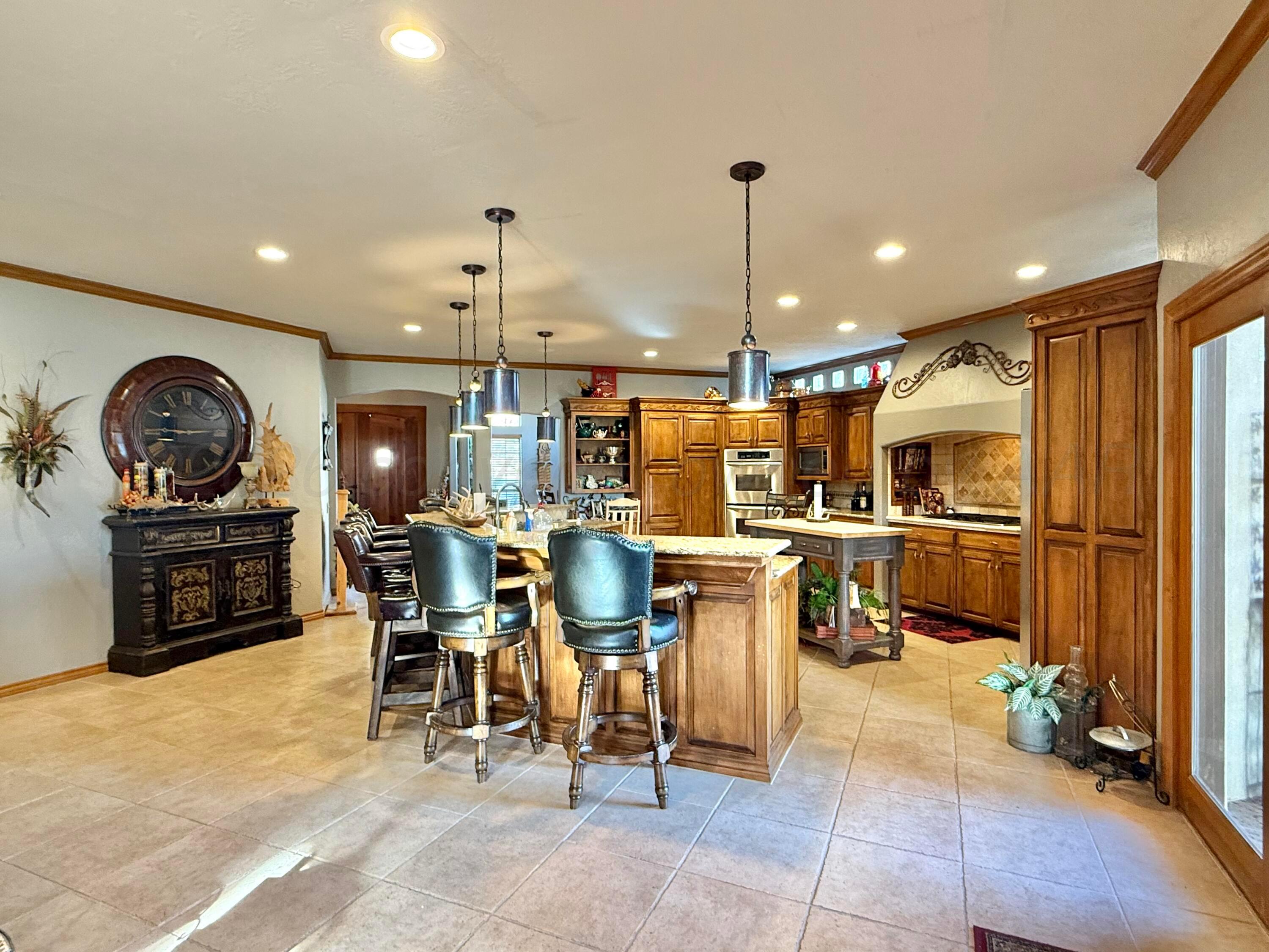 516 N Shore Drive Property Photo 45