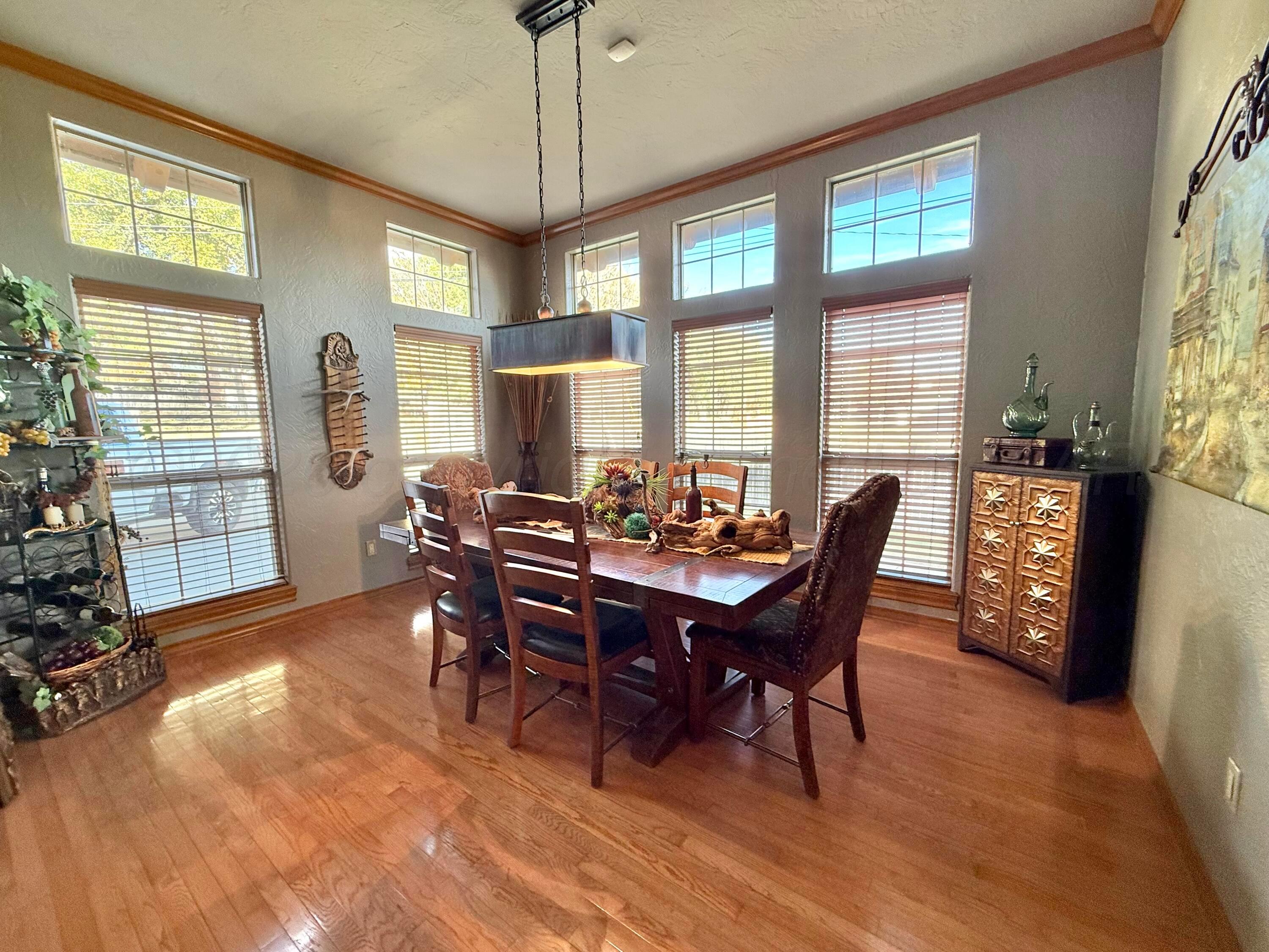 516 N Shore Drive Property Photo 46