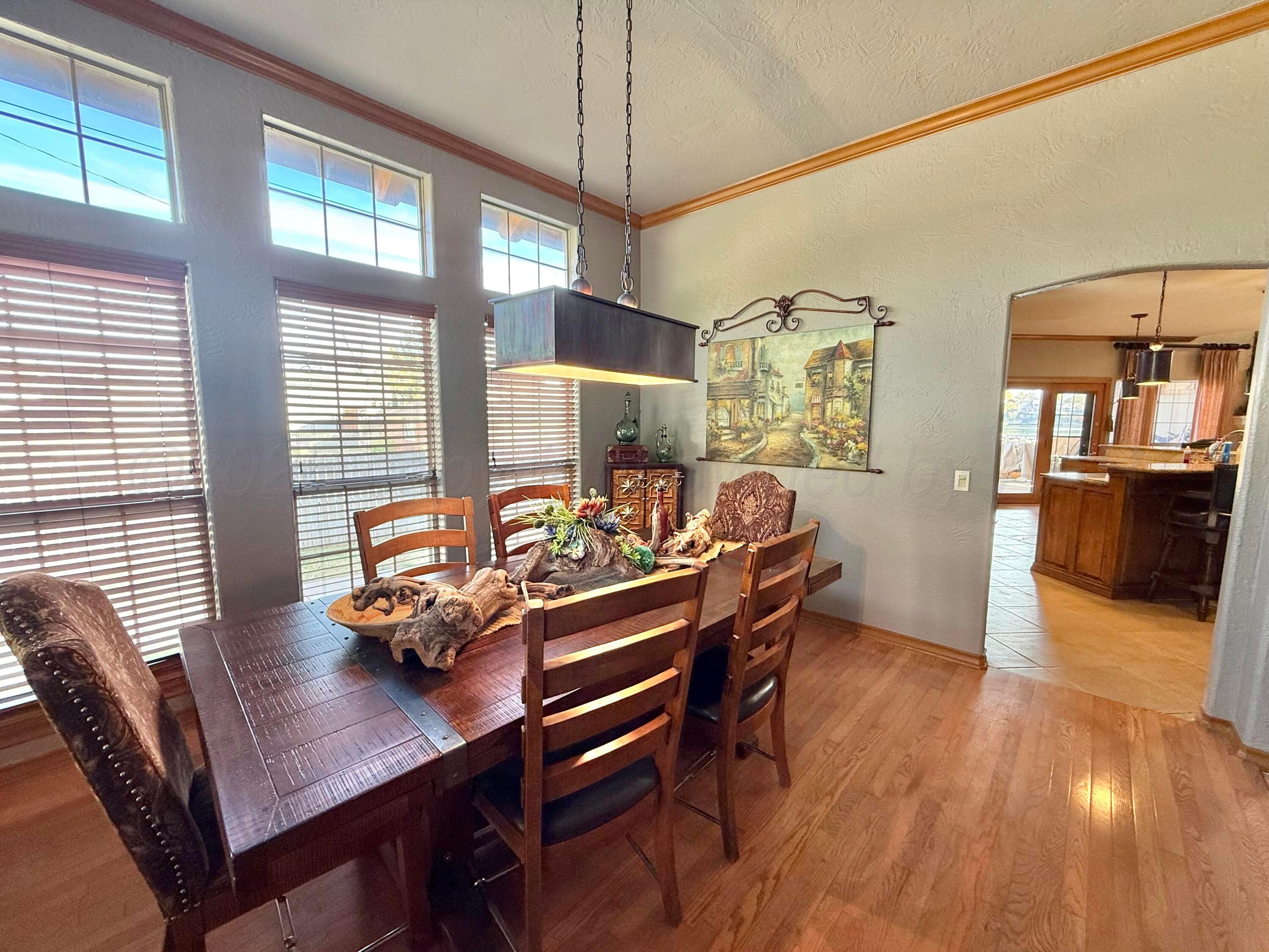 516 N Shore Drive Property Photo 47