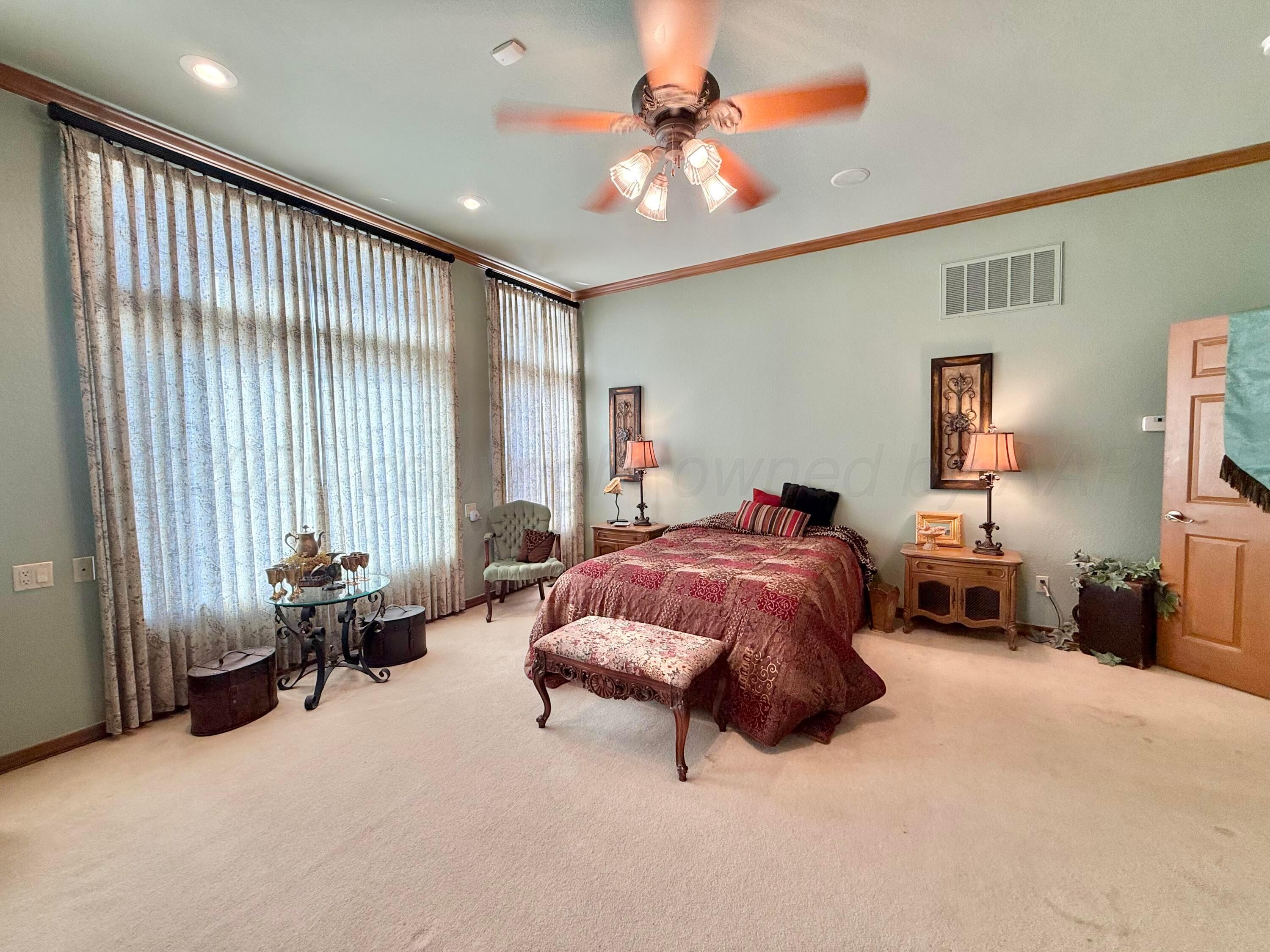 516 N Shore Drive Property Photo 48