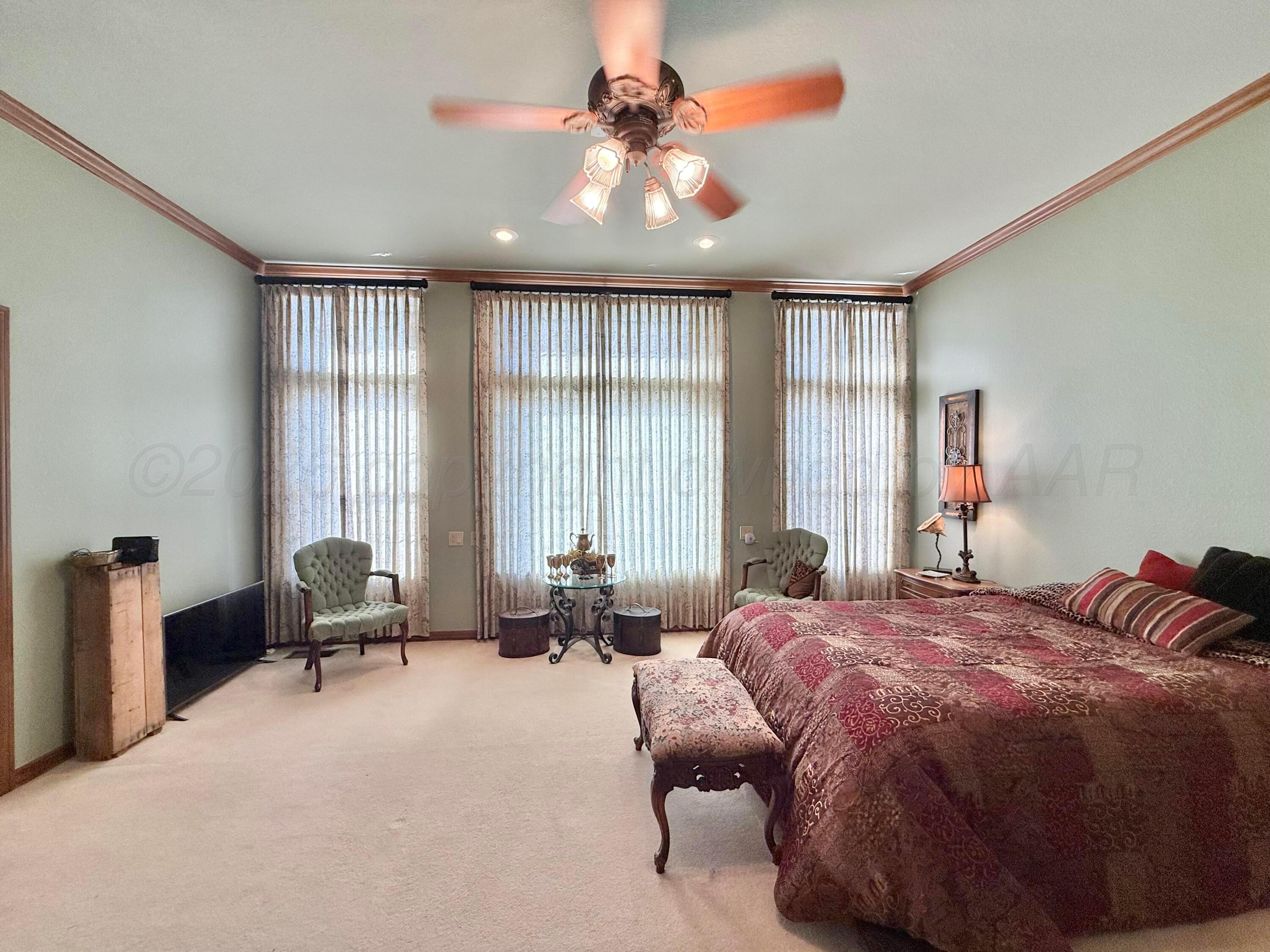516 N Shore Drive Property Photo 49