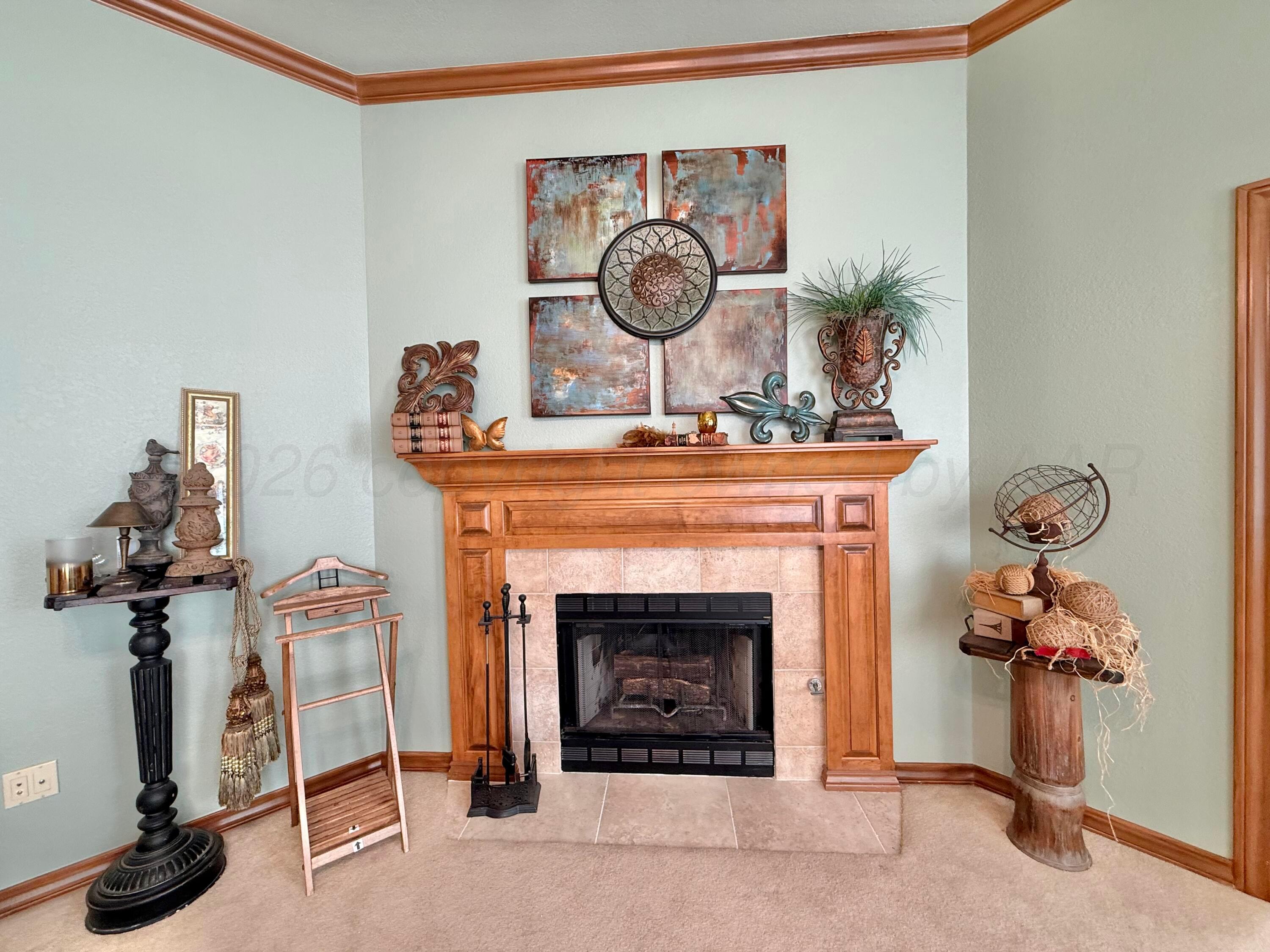 516 N Shore Drive Property Photo 50