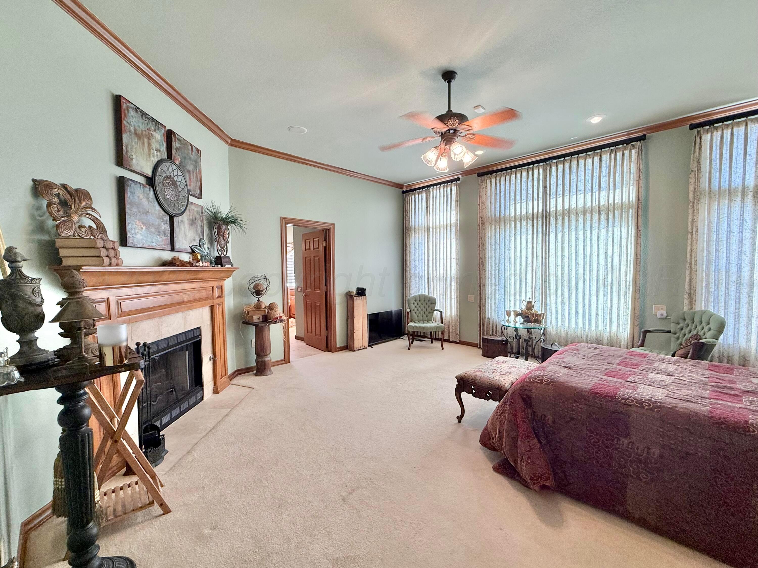 516 N Shore Drive Property Photo 51