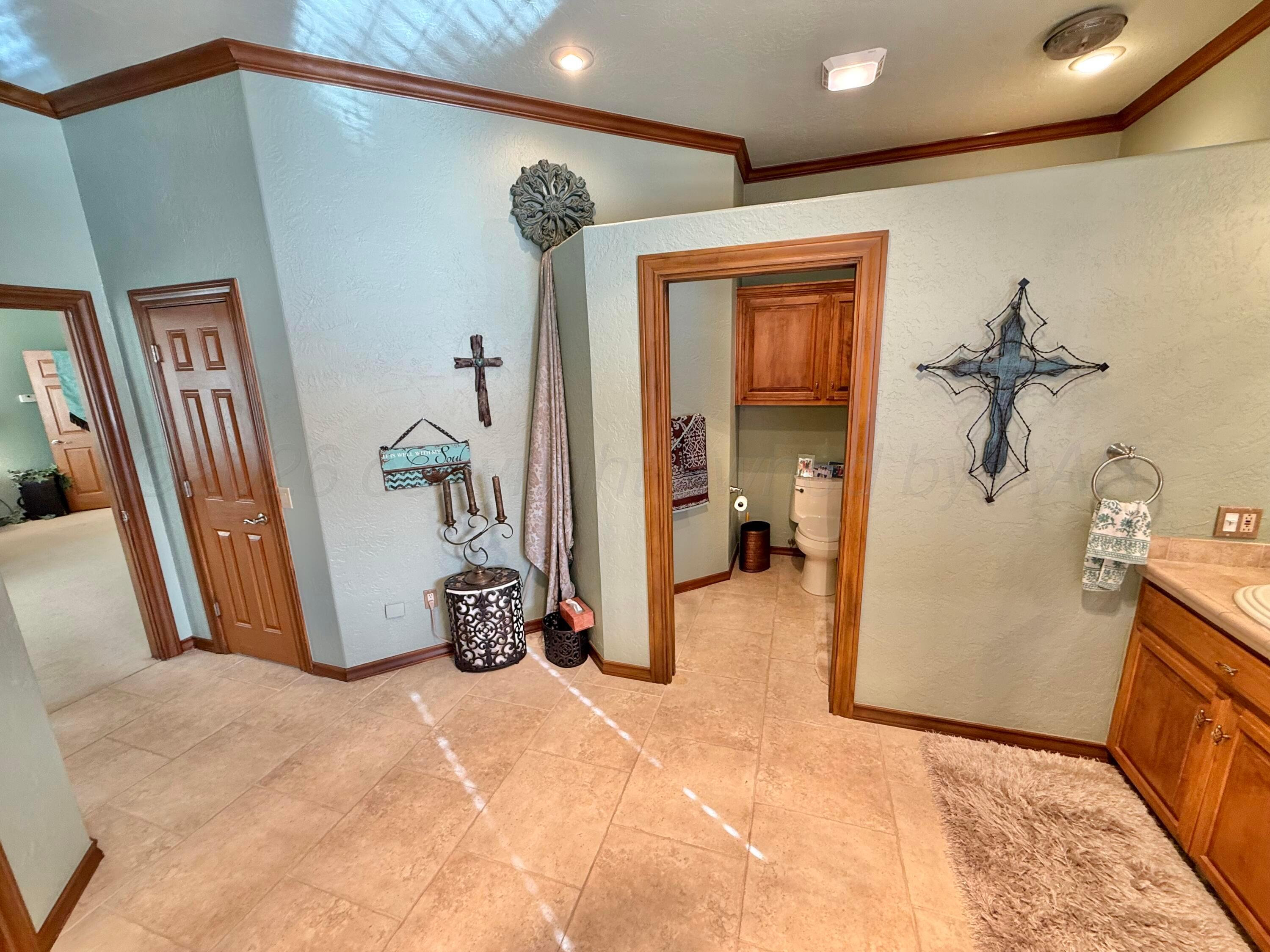 516 N Shore Drive Property Photo 52