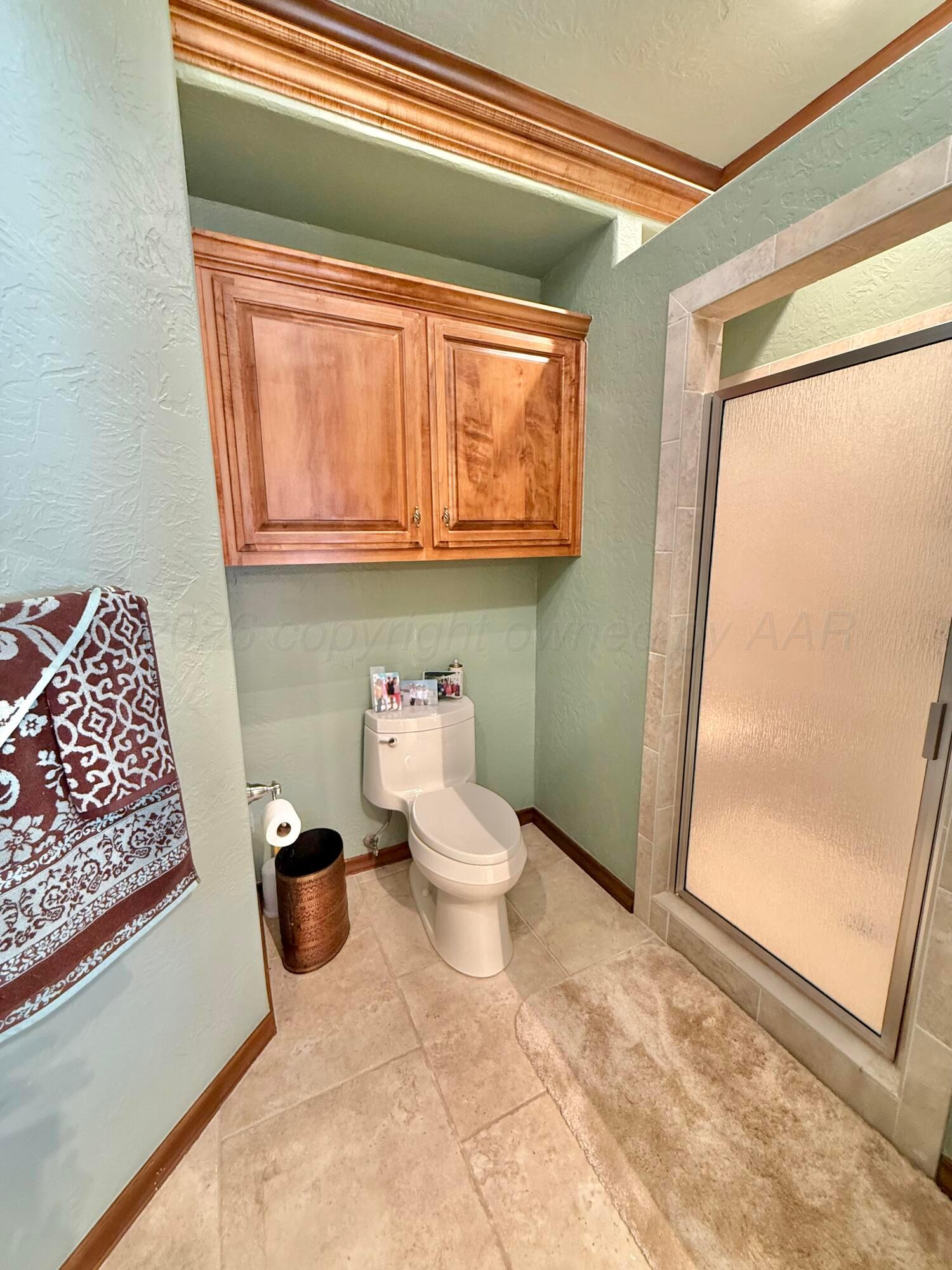 516 N Shore Drive Property Photo 55