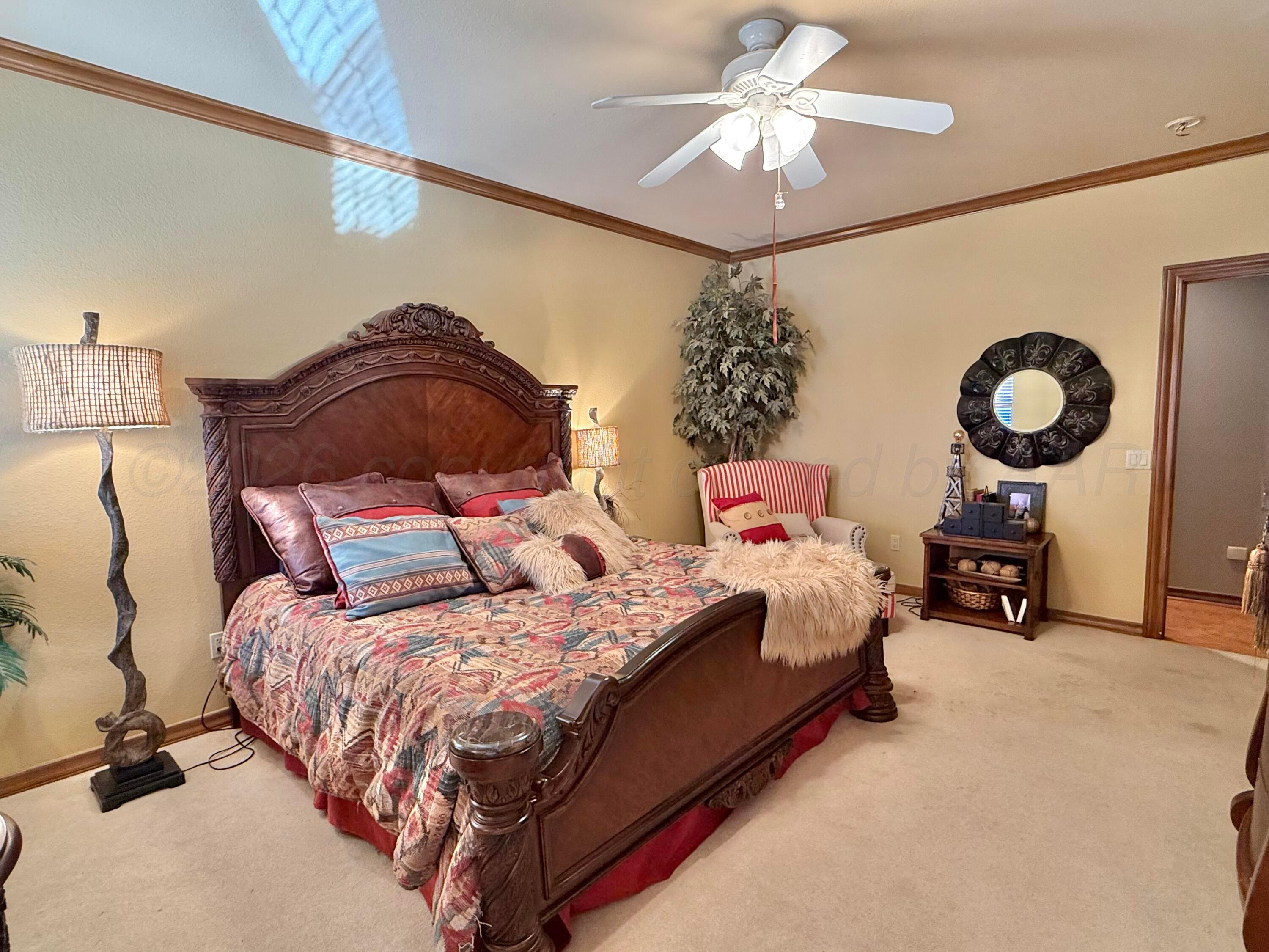 516 N Shore Drive Property Photo 58