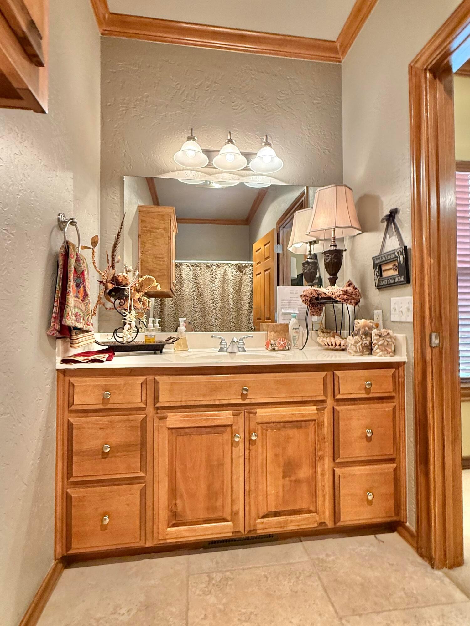 516 N Shore Drive Property Photo 60