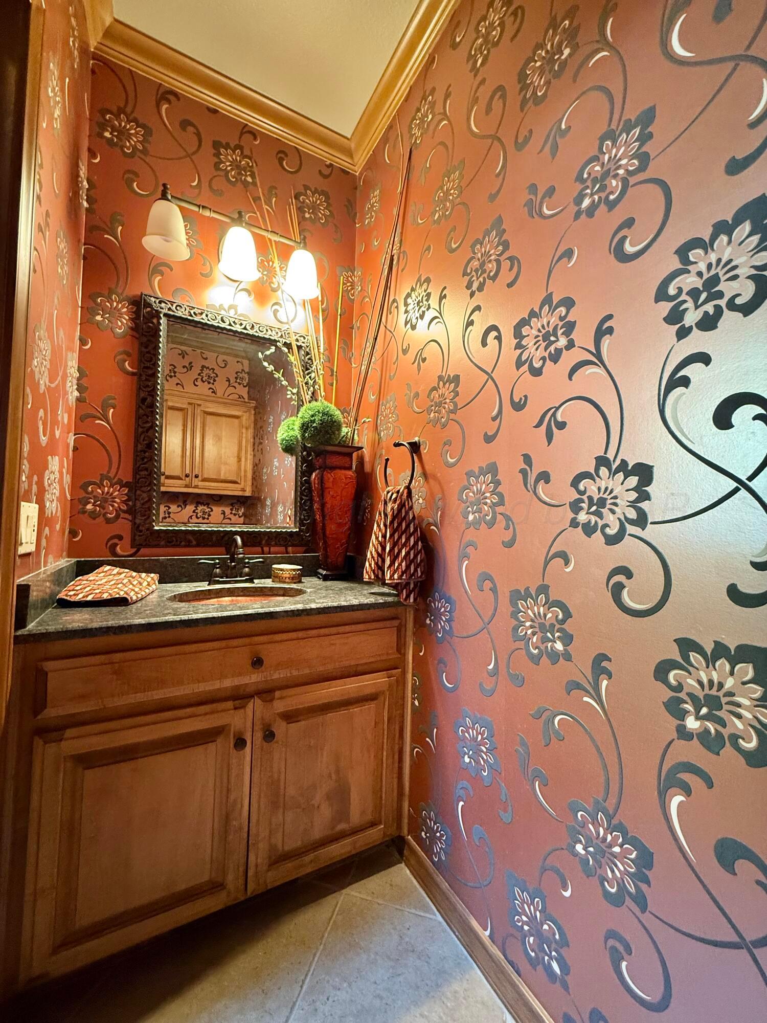 516 N Shore Drive Property Photo 62