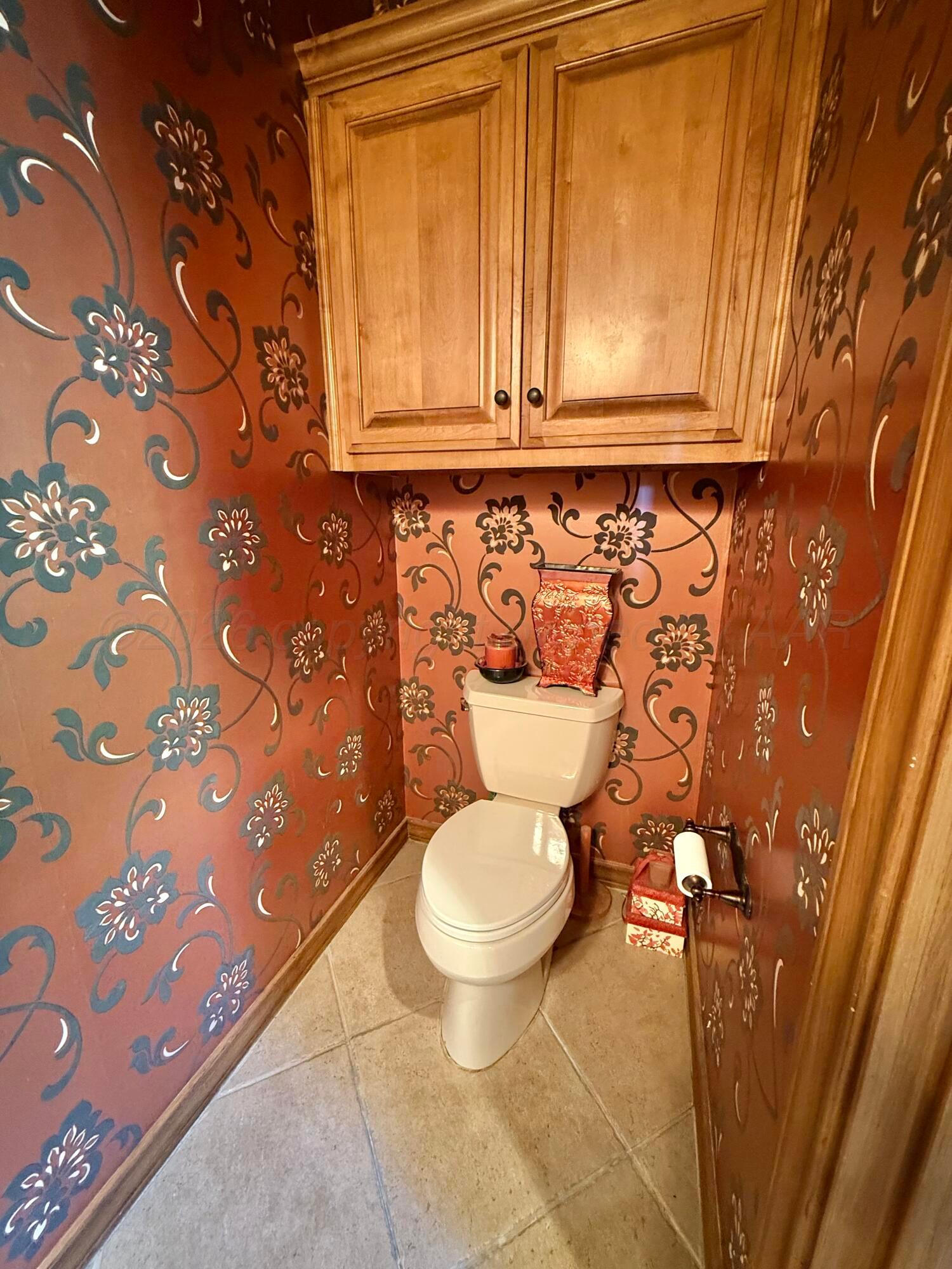 516 N Shore Drive Property Photo 63