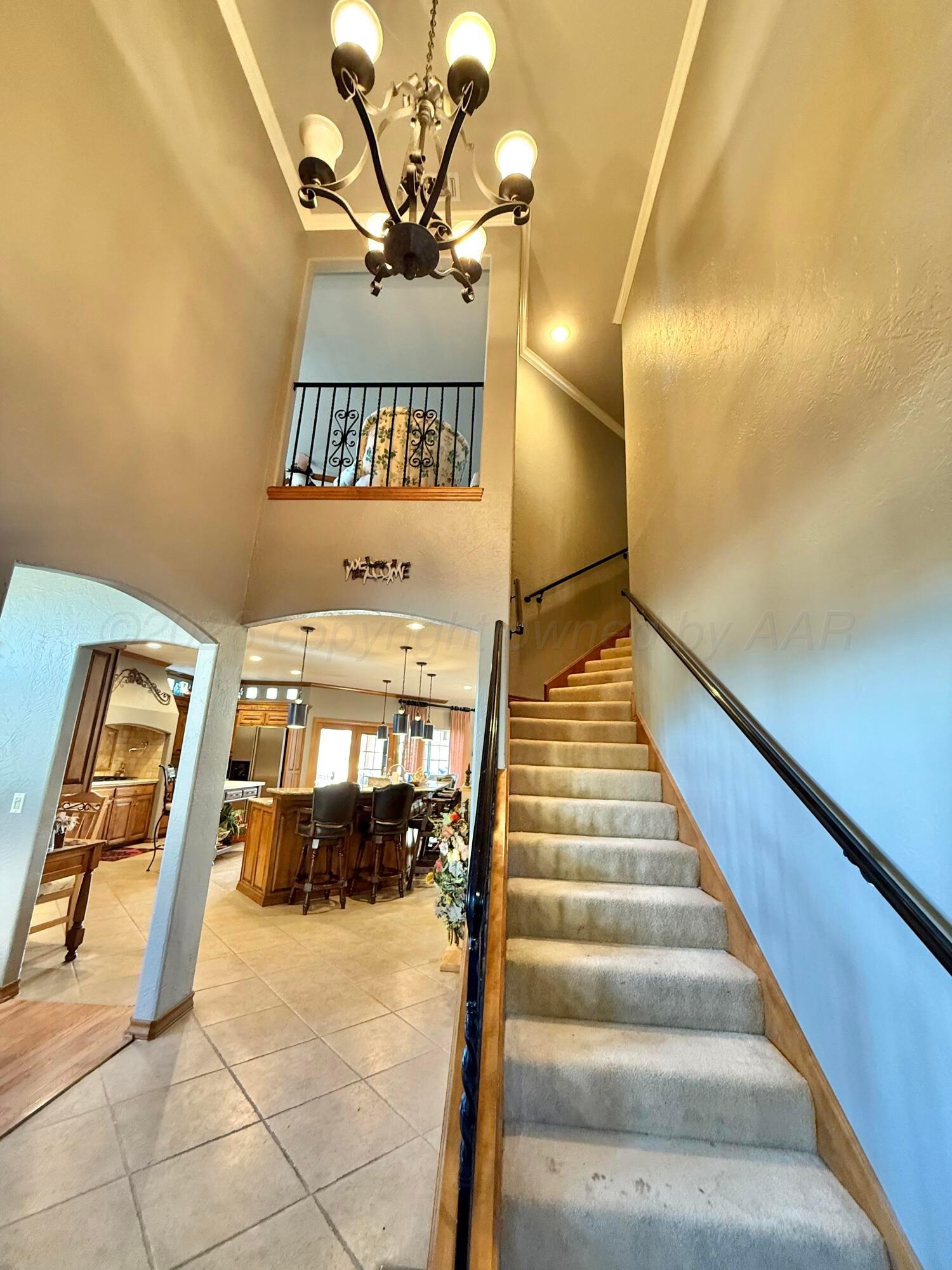 516 N Shore Drive Property Photo 64