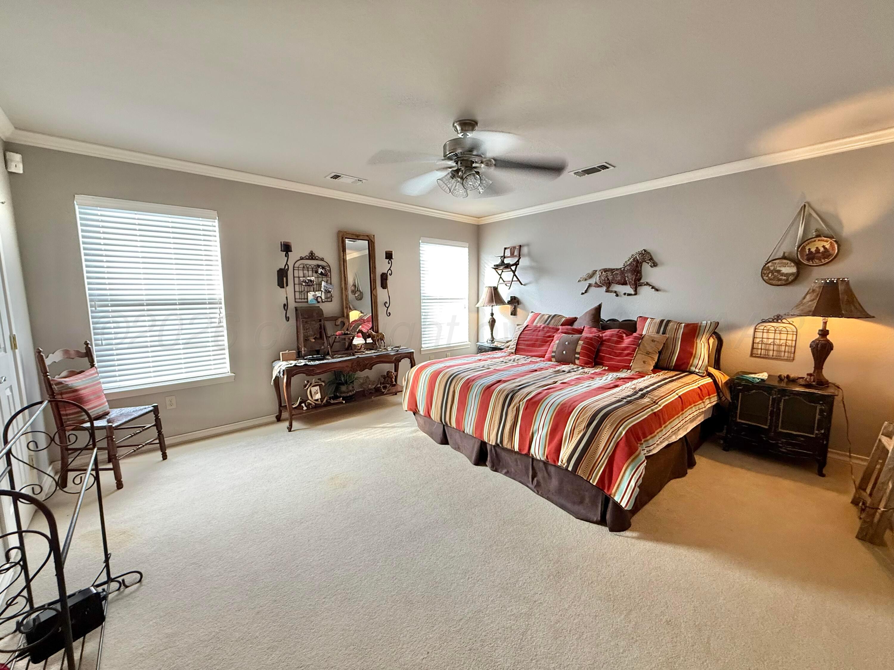 516 N Shore Drive Property Photo 65
