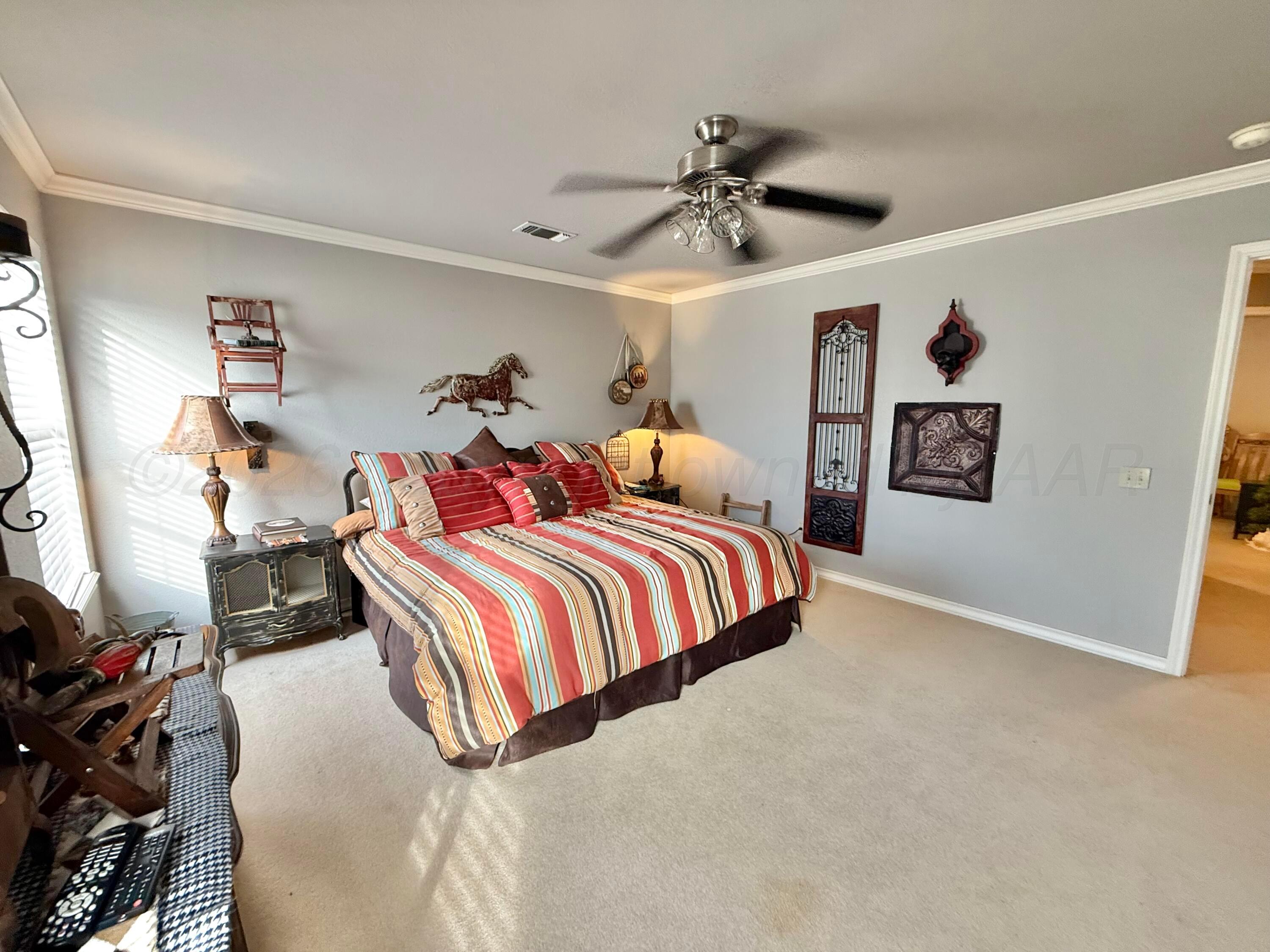 516 N Shore Drive Property Photo 66