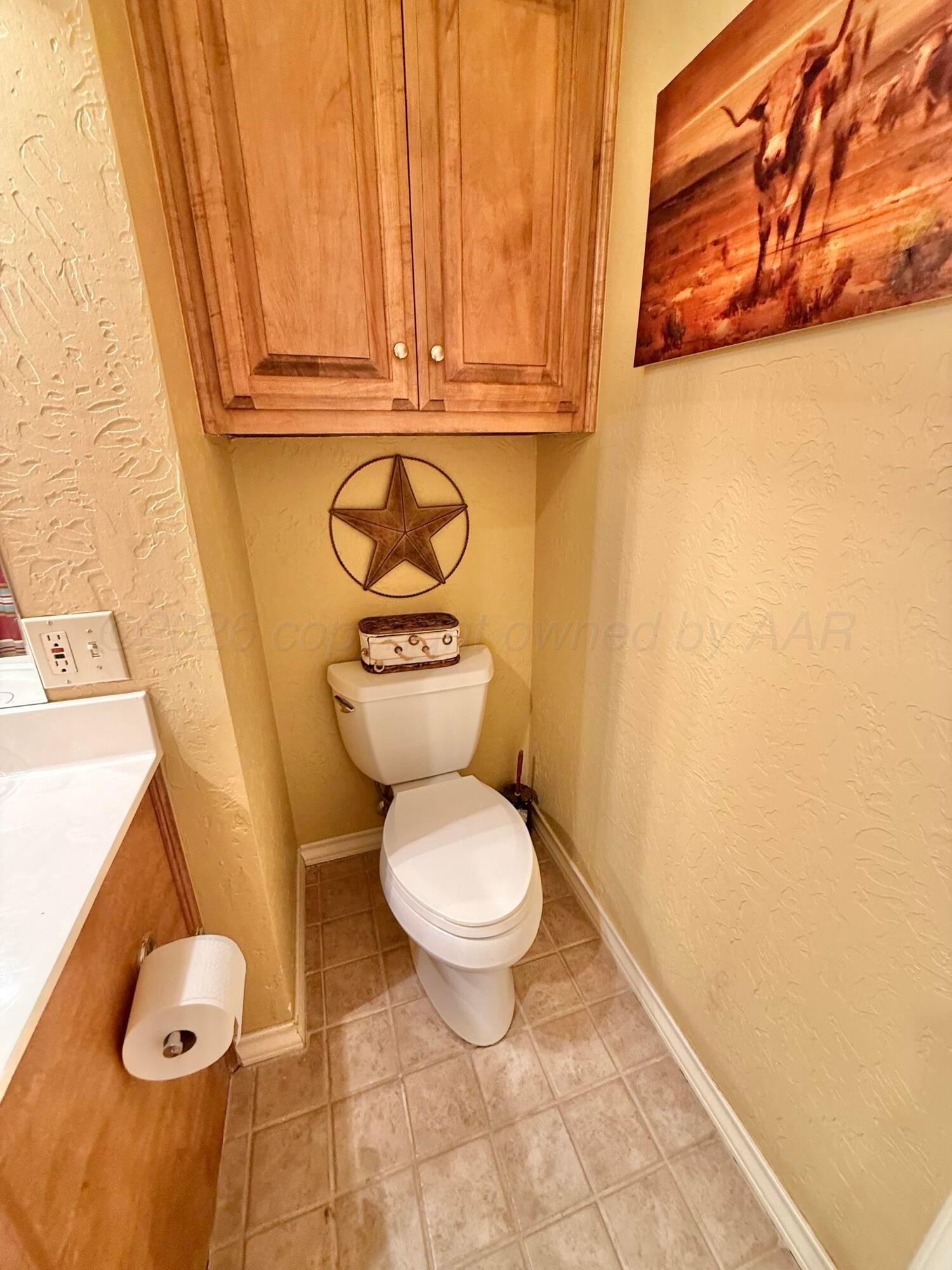 516 N Shore Drive Property Photo 67