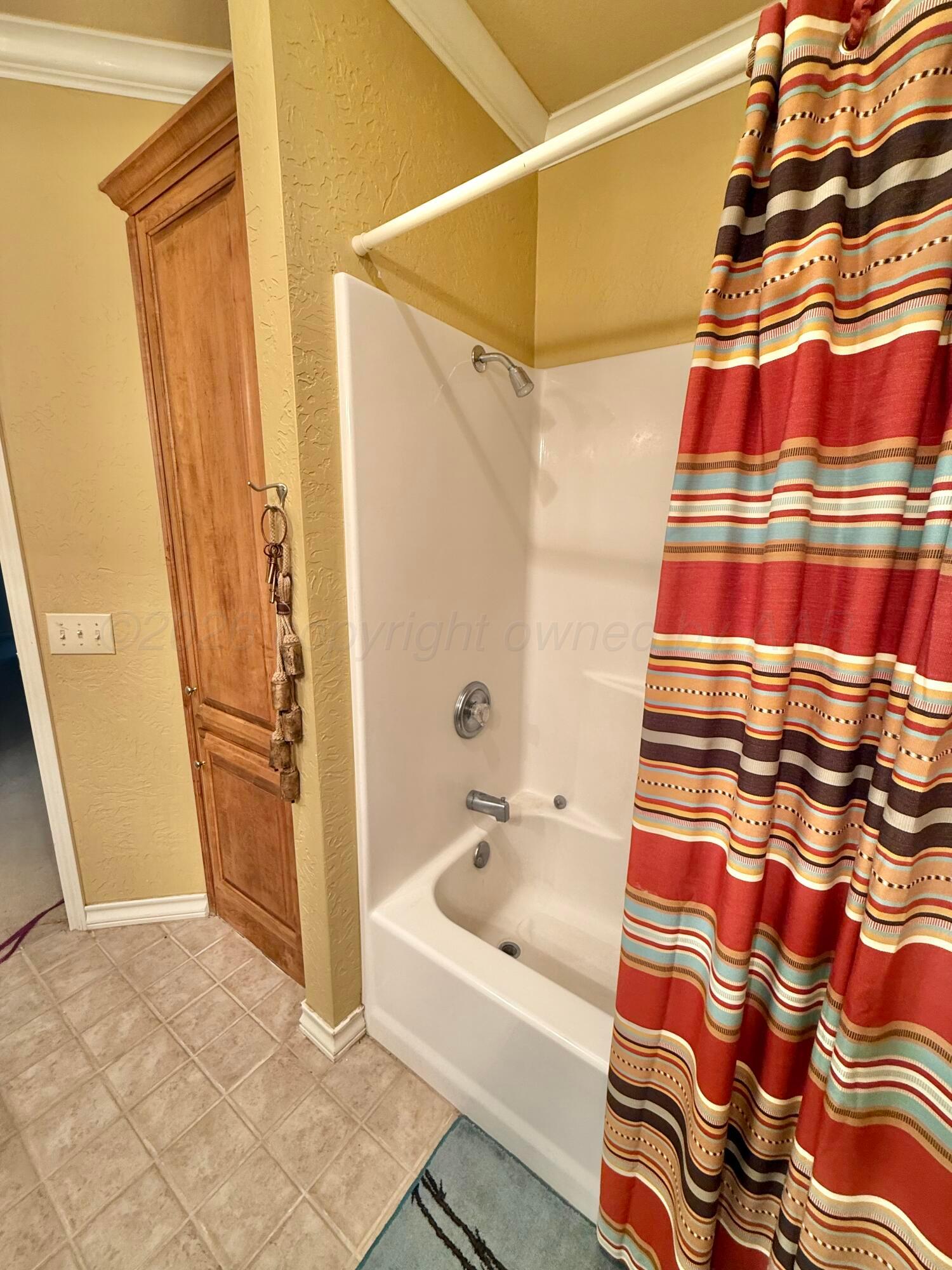 516 N Shore Drive Property Photo 69