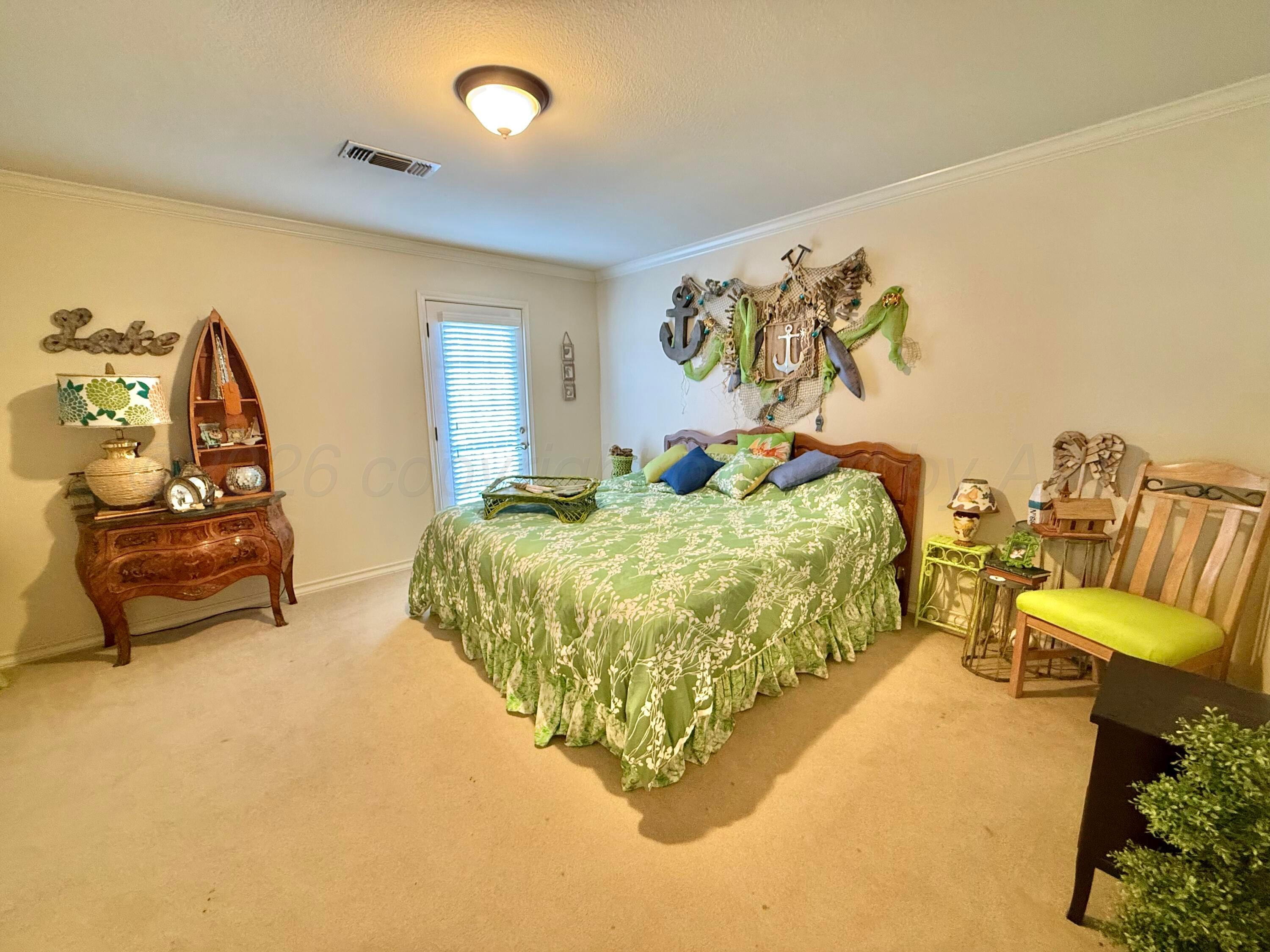 516 N Shore Drive Property Photo 70
