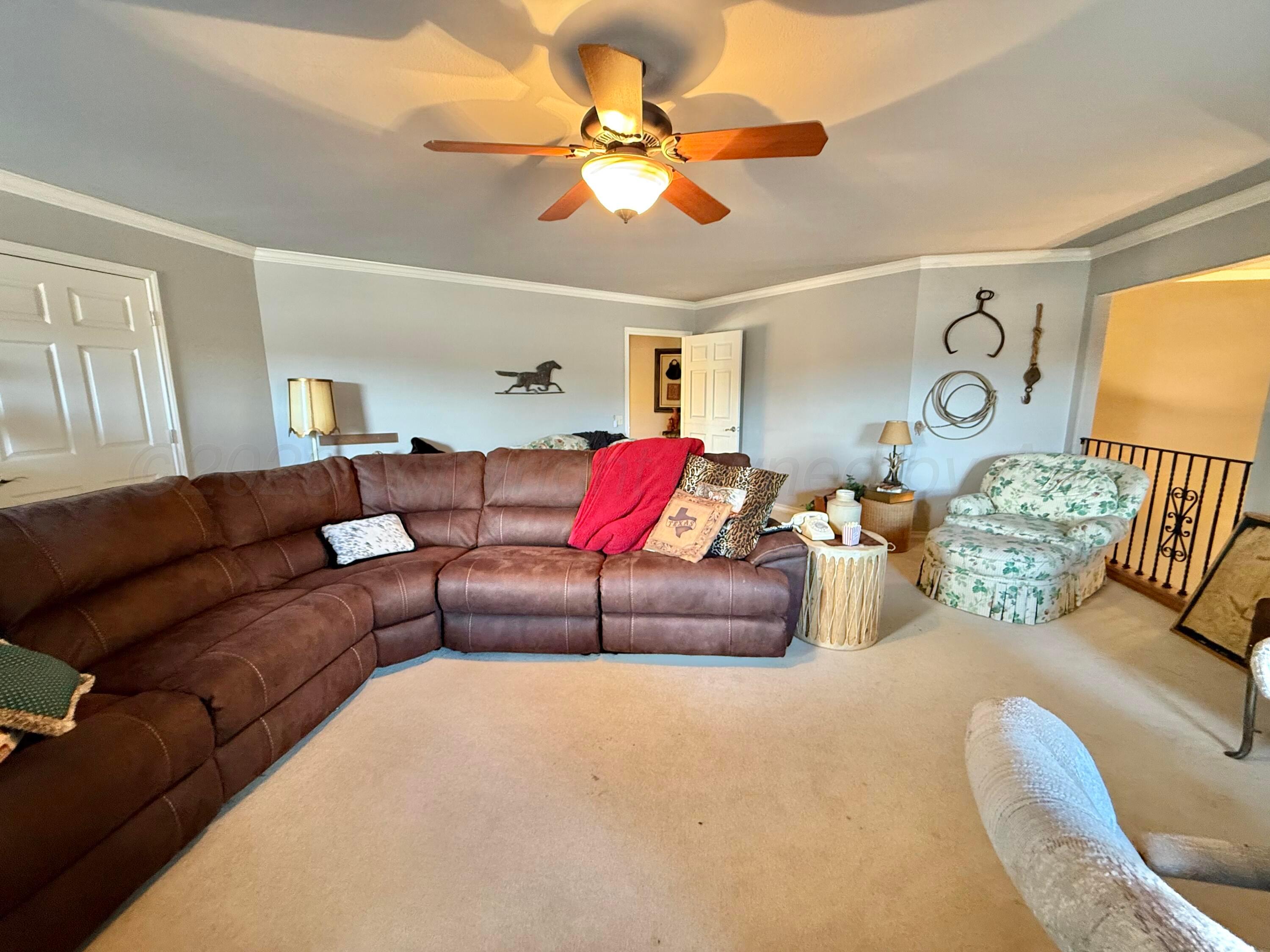 516 N Shore Drive Property Photo 71