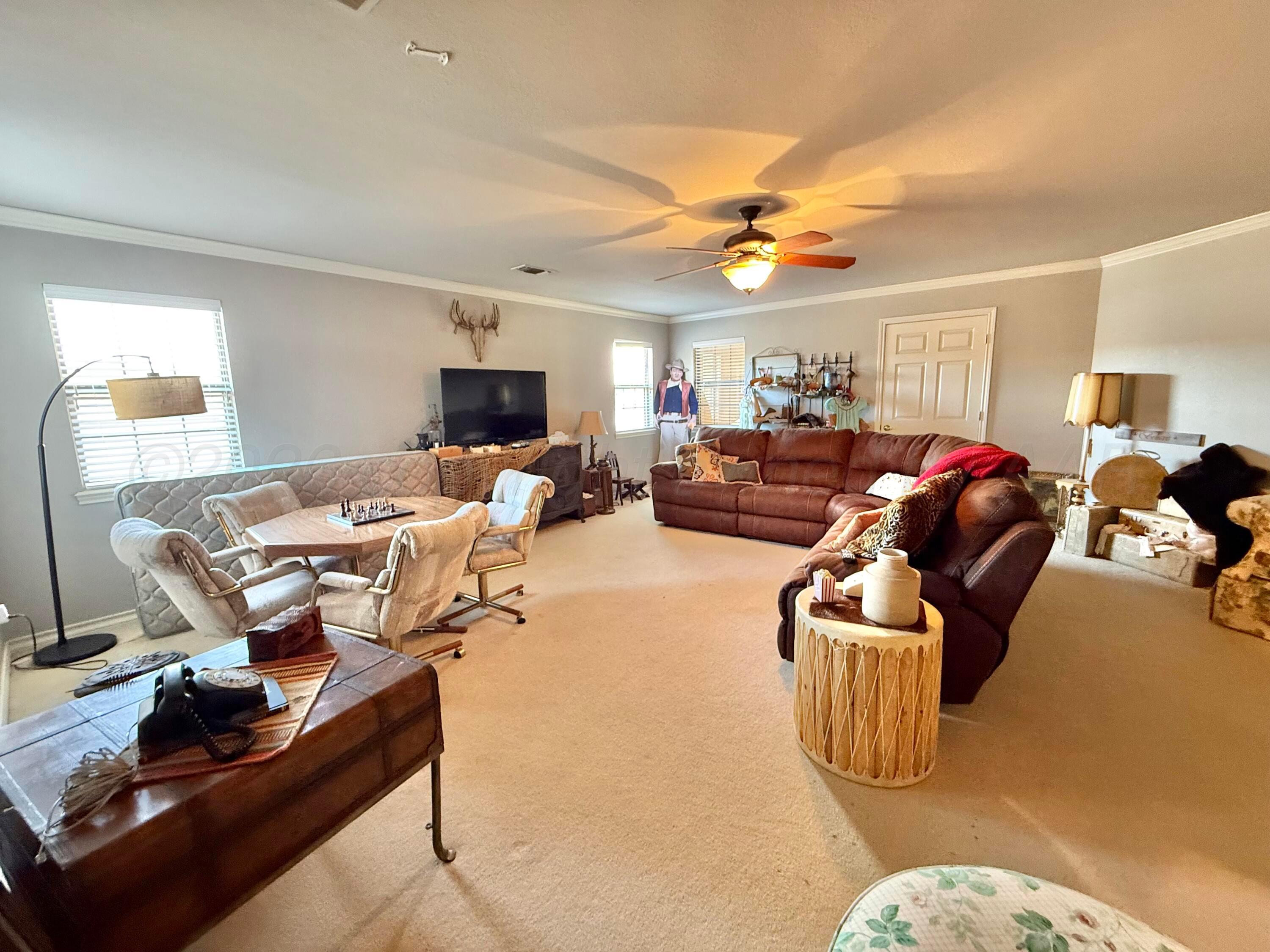 516 N Shore Drive Property Photo 72