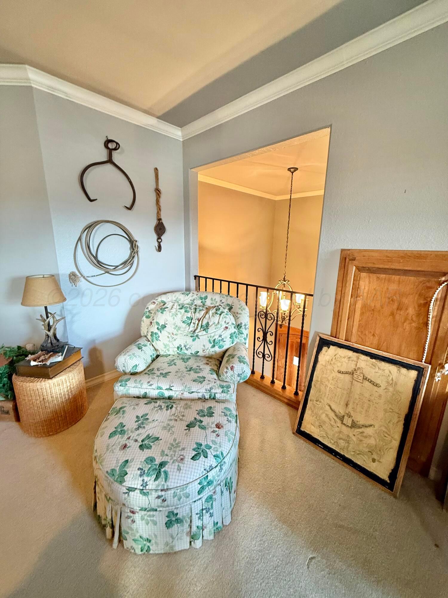 516 N Shore Drive Property Photo 73