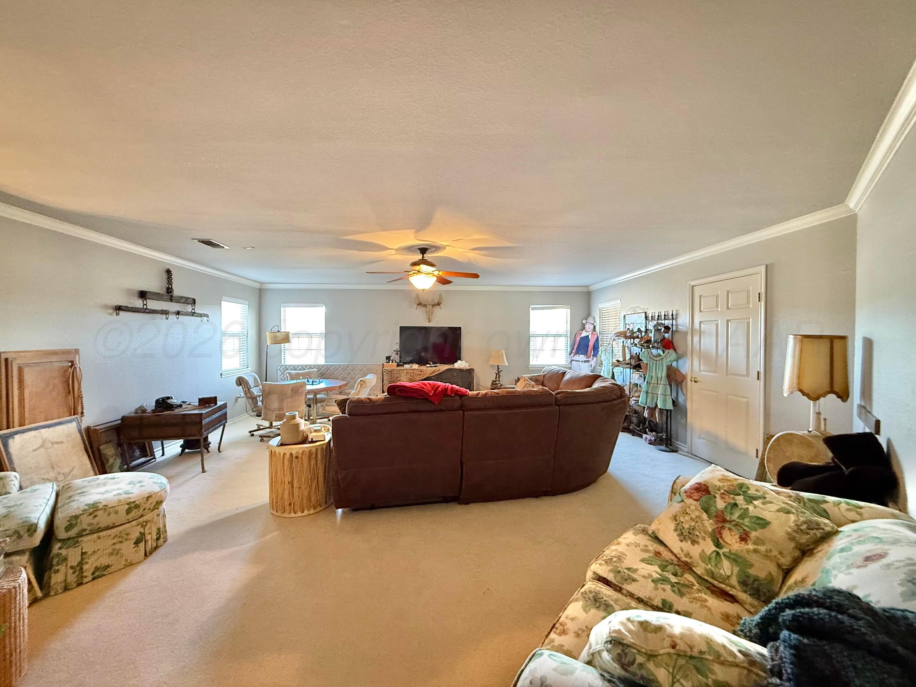 516 N Shore Drive Property Photo 74