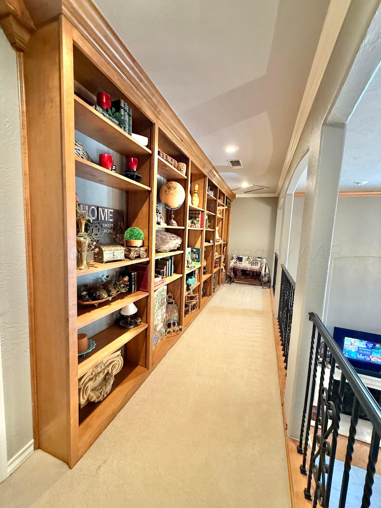 516 N Shore Drive Property Photo 75