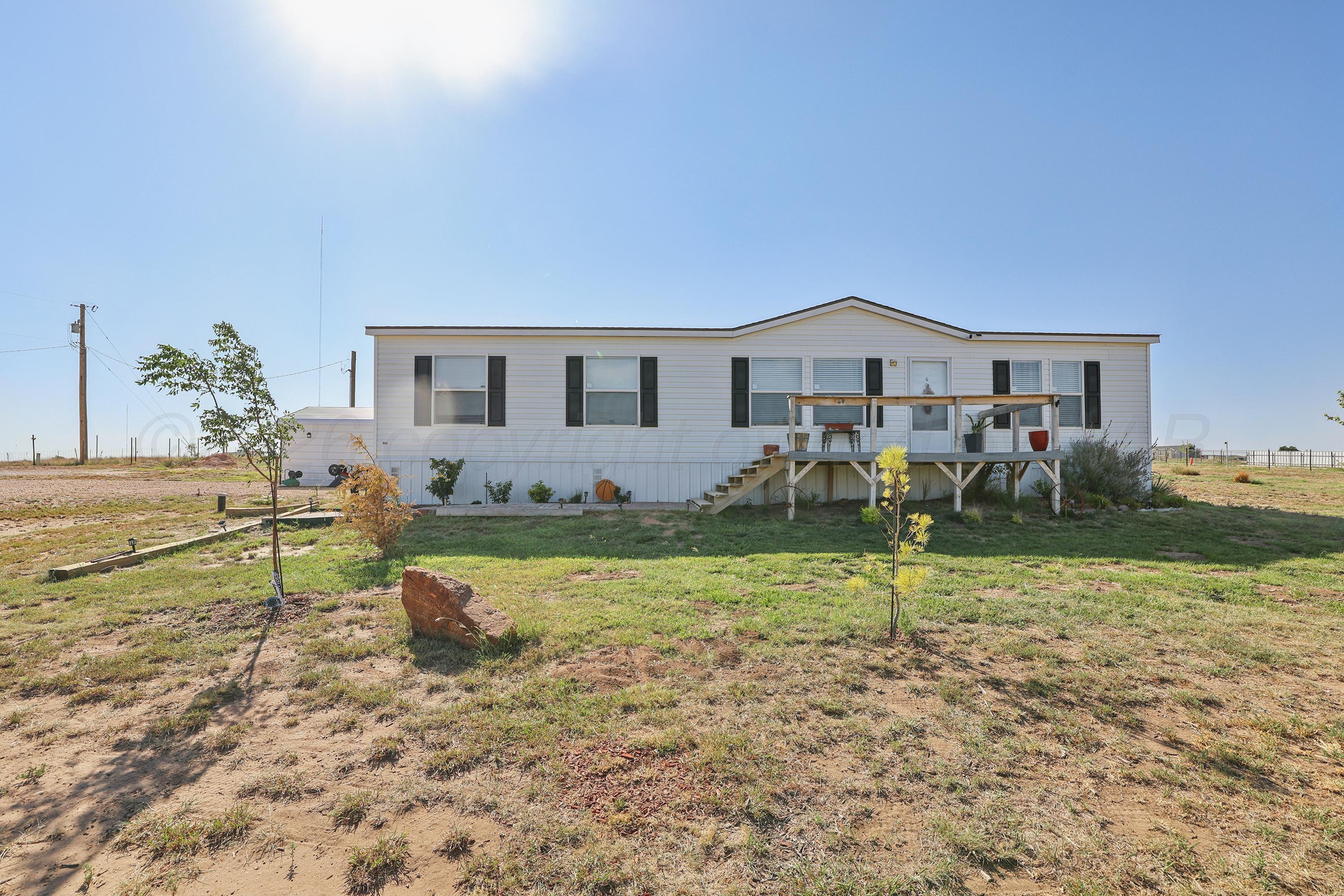 10501 Riker Lane Property Photo 1